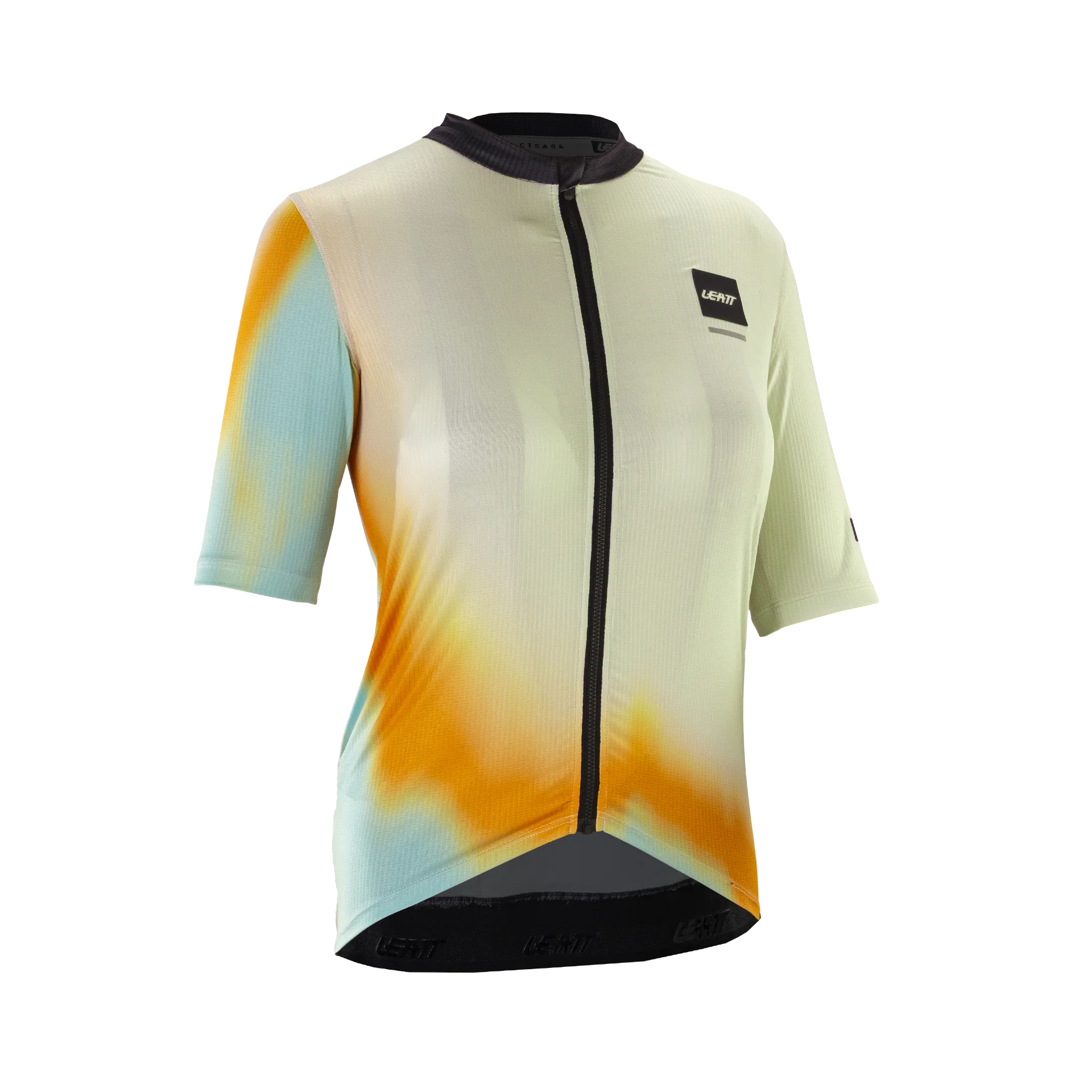 Maglia MTB Endurance 3.0 - Donna - Image 14