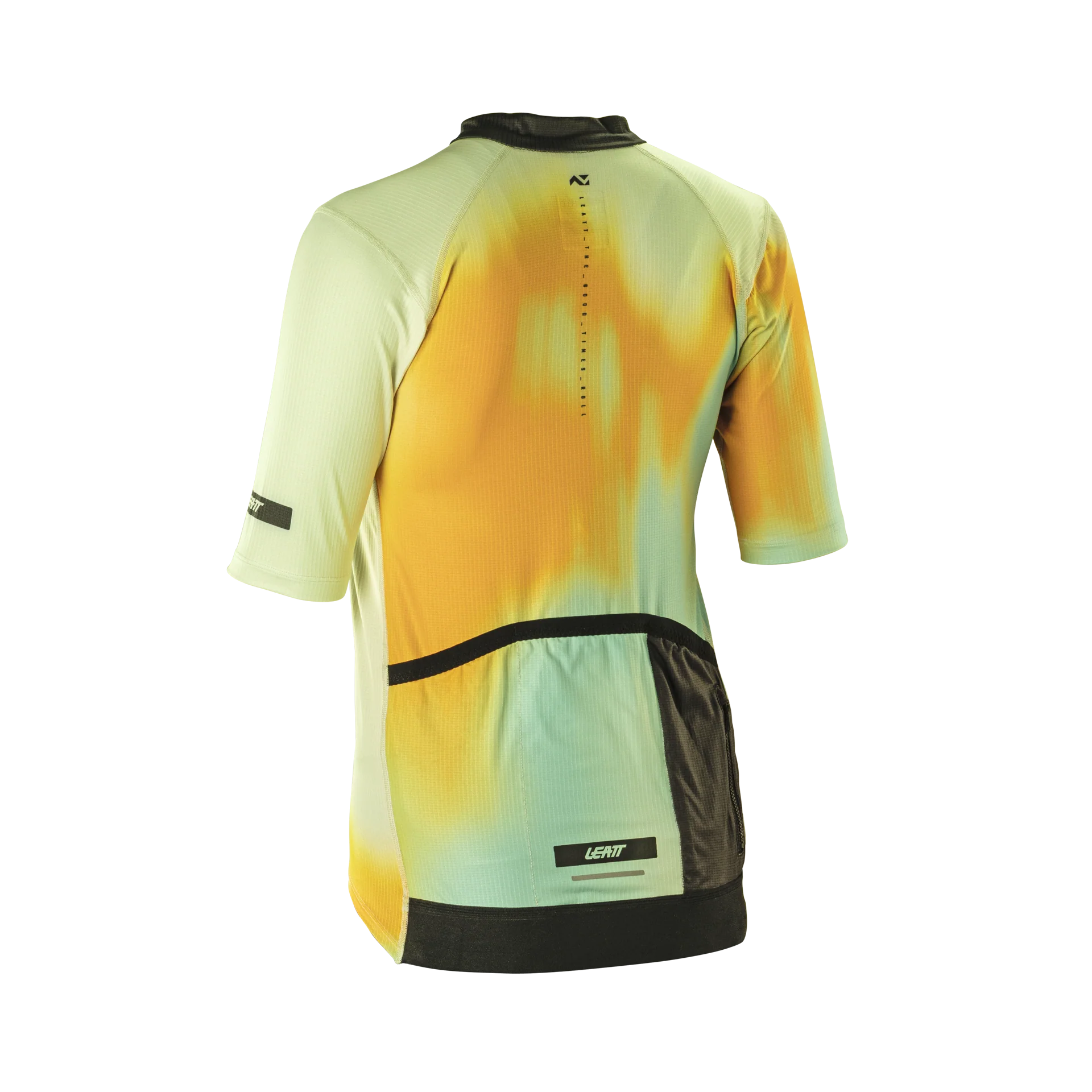 Maglia MTB Endurance 3.0 - Donna - Image 15
