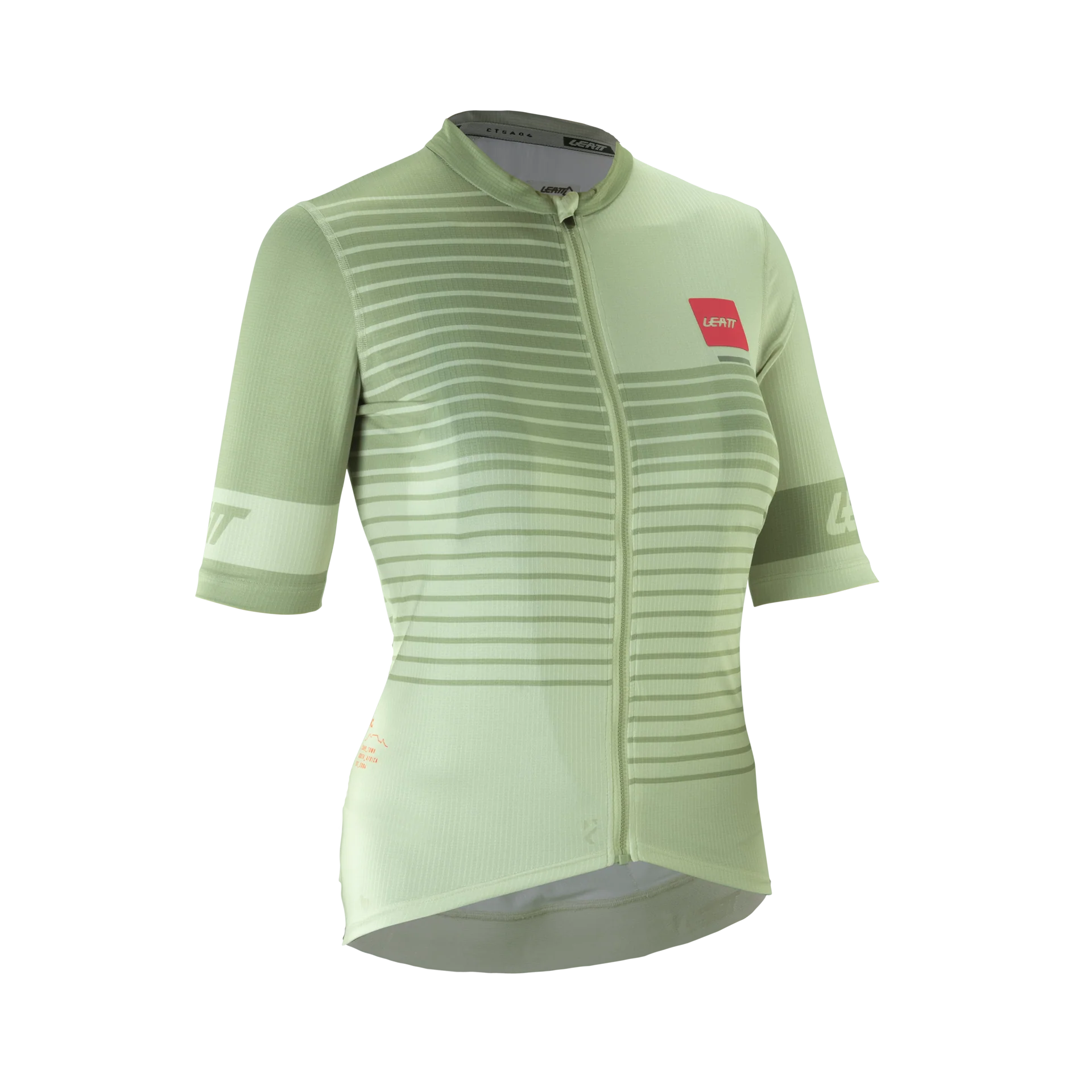 Maglia MTB Endurance 3.0 - Donna - Image 17