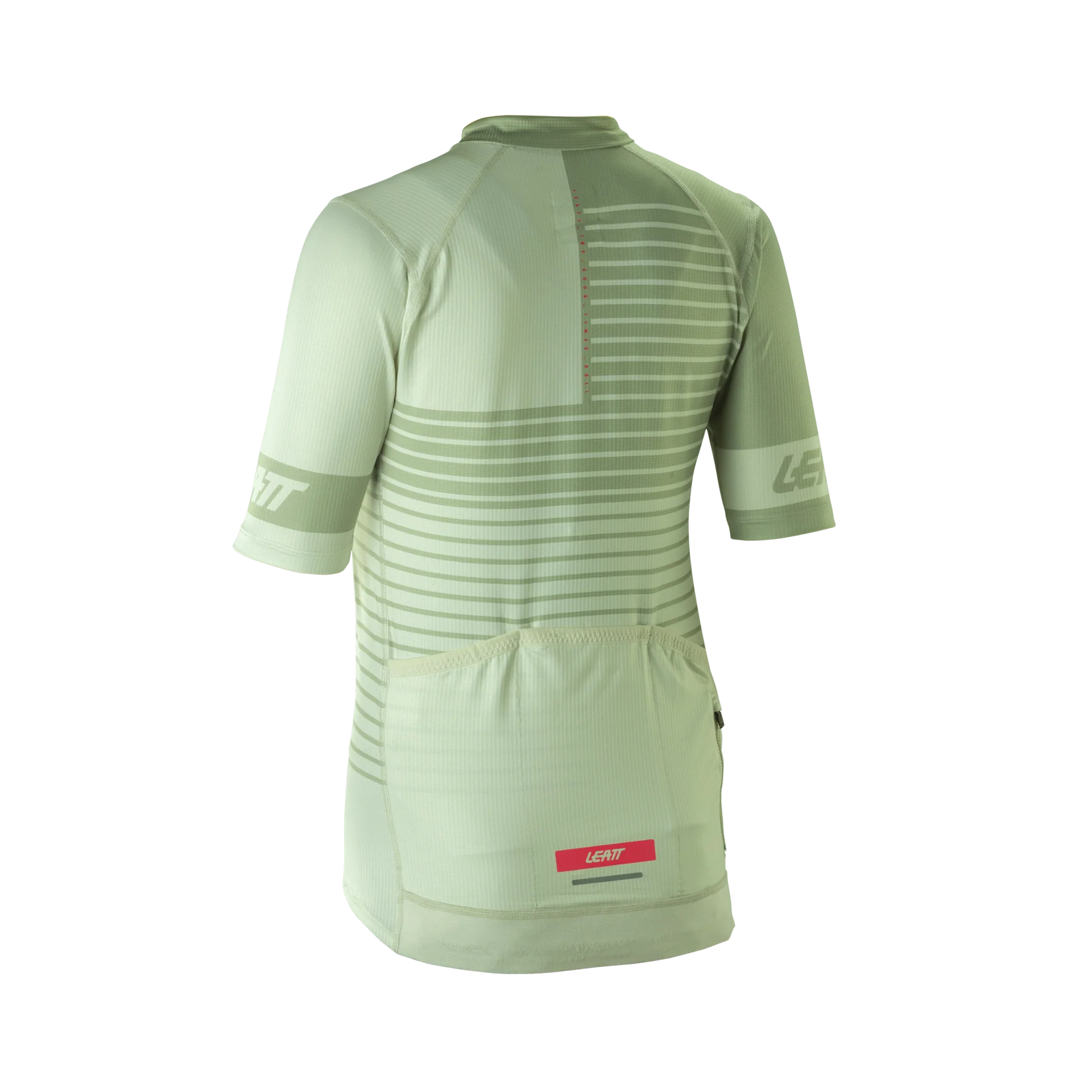 Maglia MTB Endurance 3.0 - Donna - Image 18