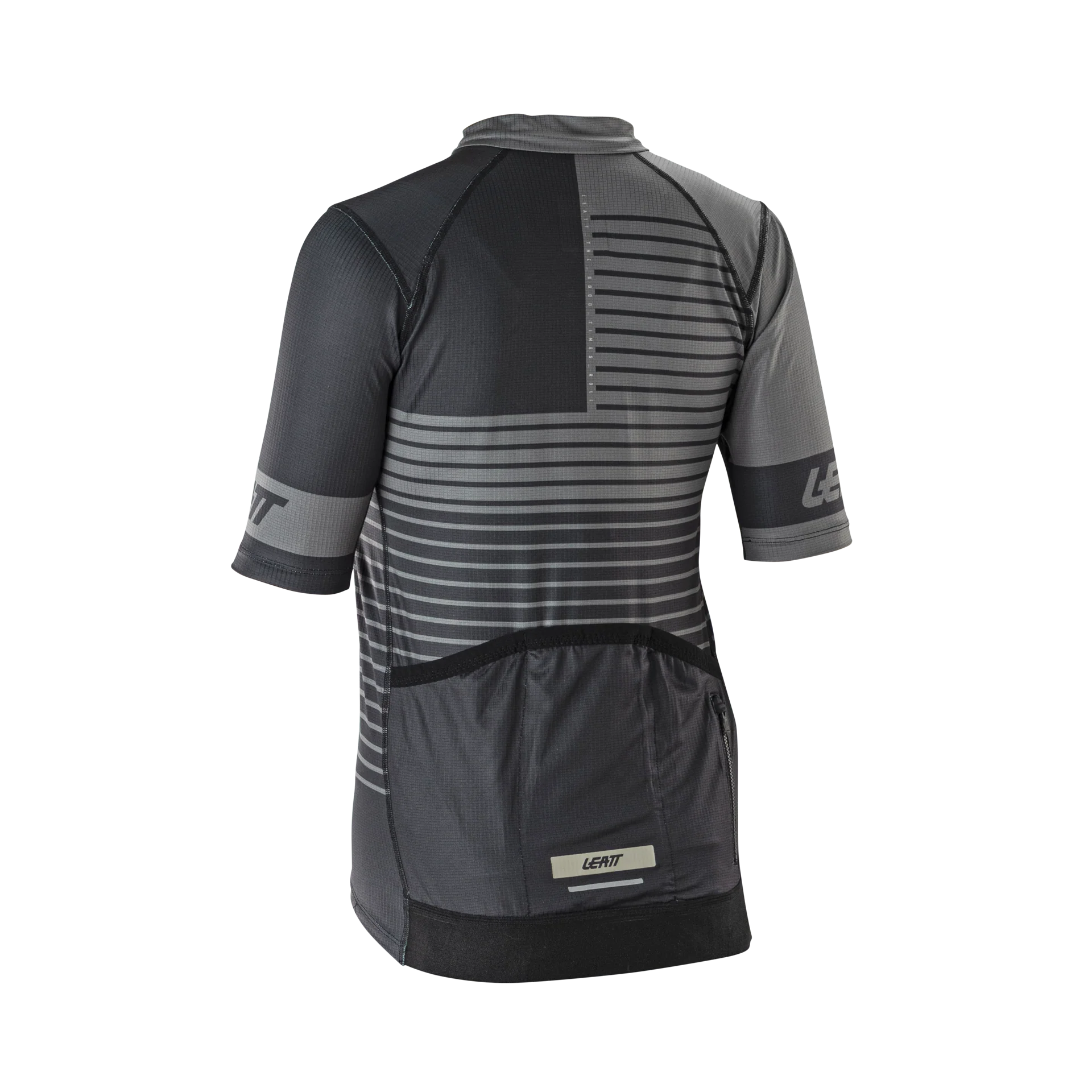 Maglia MTB Endurance 3.0 - Donna - Image 2