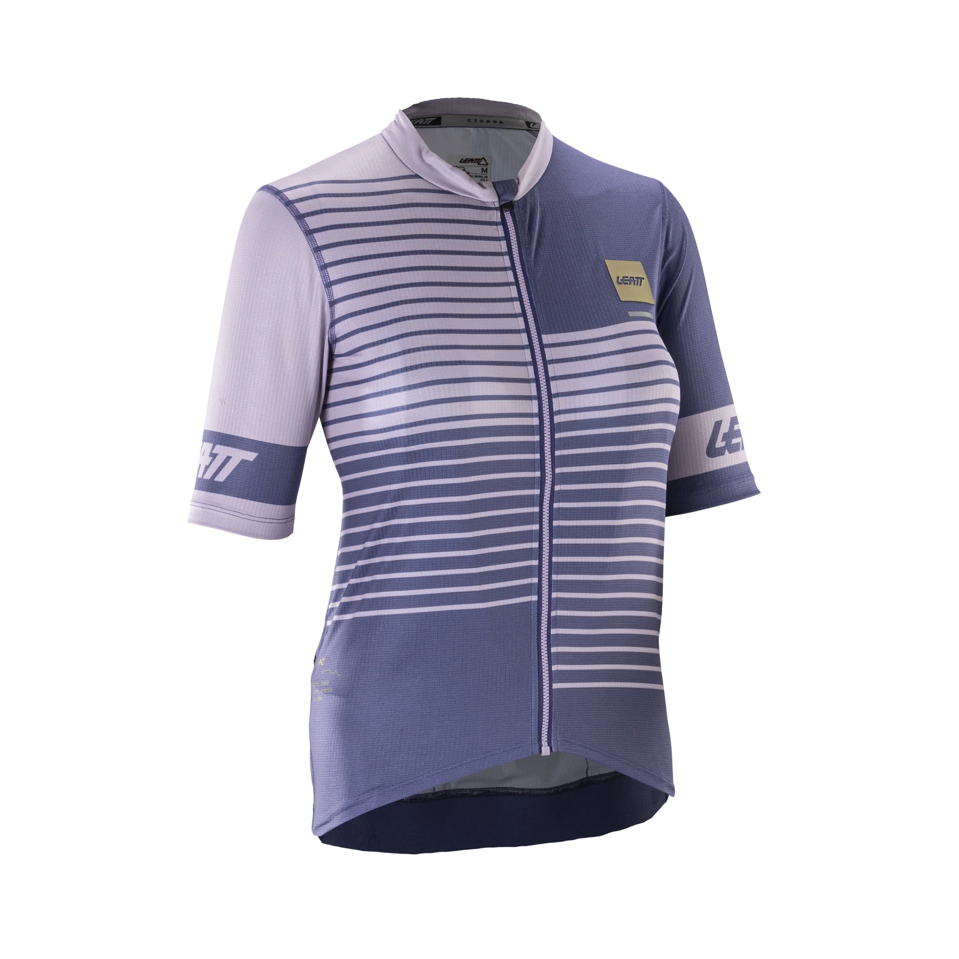 Maglia MTB Endurance 3.0 - Donna - Image 4