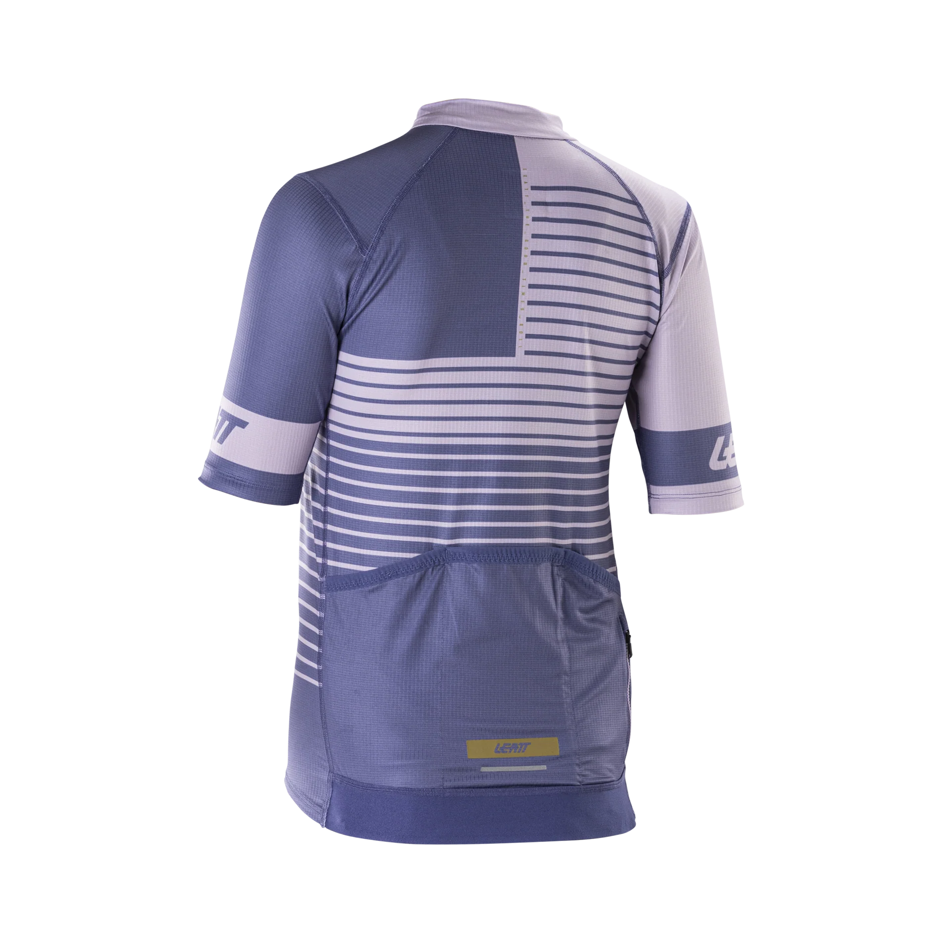 Maglia MTB Endurance 3.0 - Donna - Image 5