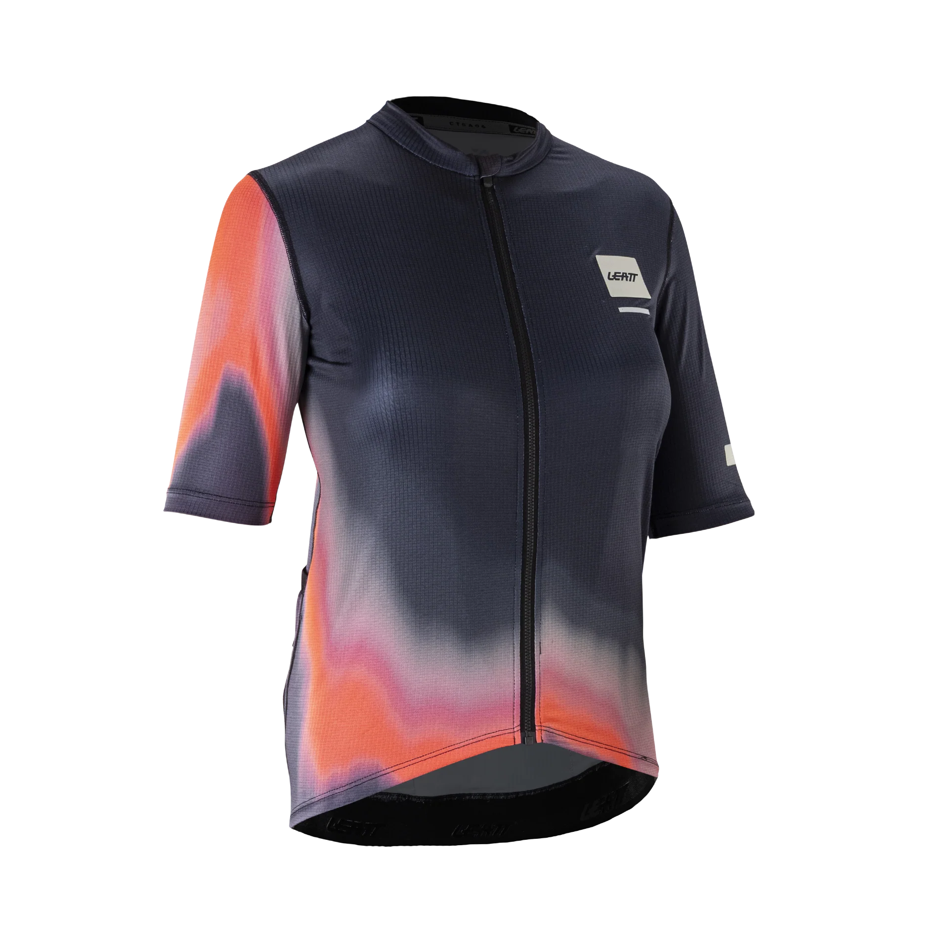 Maglia MTB Endurance 3.0 - Donna - Image 7