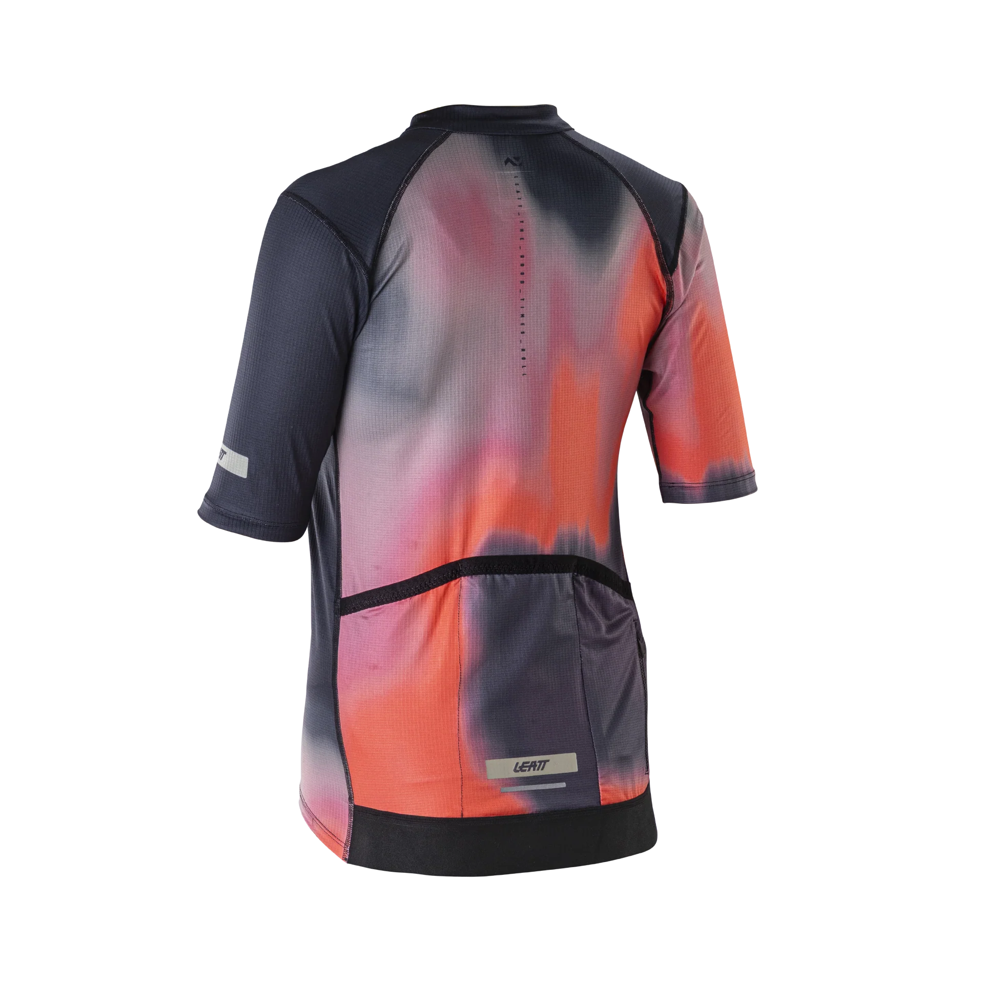 Maglia MTB Endurance 3.0 - Donna - Image 8