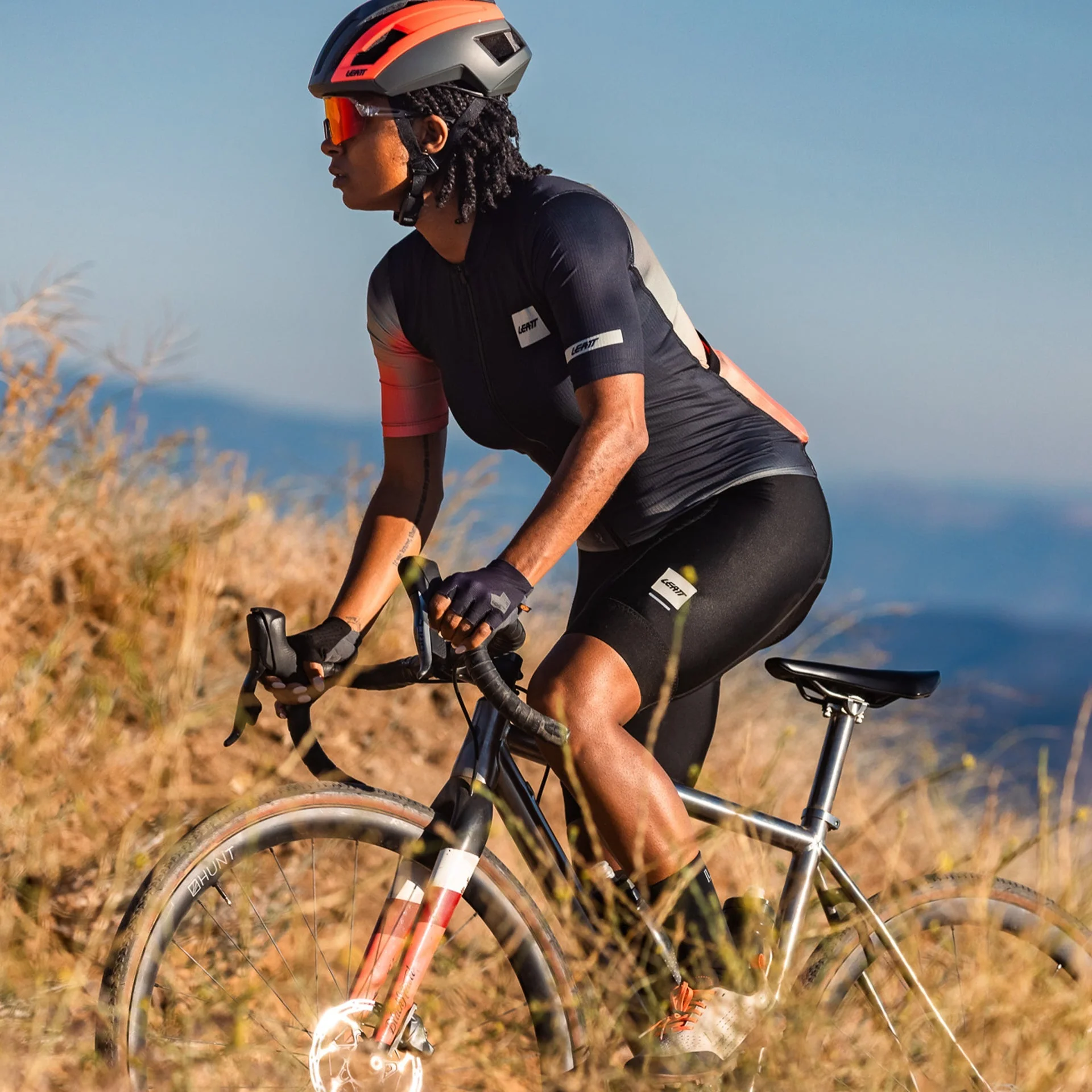 Maglia MTB Endurance 3.0 - Donna - Image 9