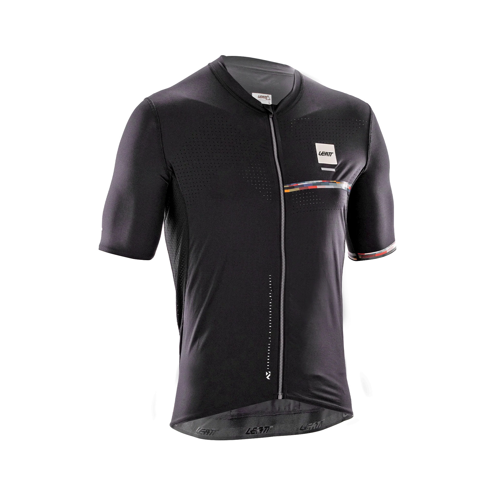 Maglia MTB Endurance 5.0