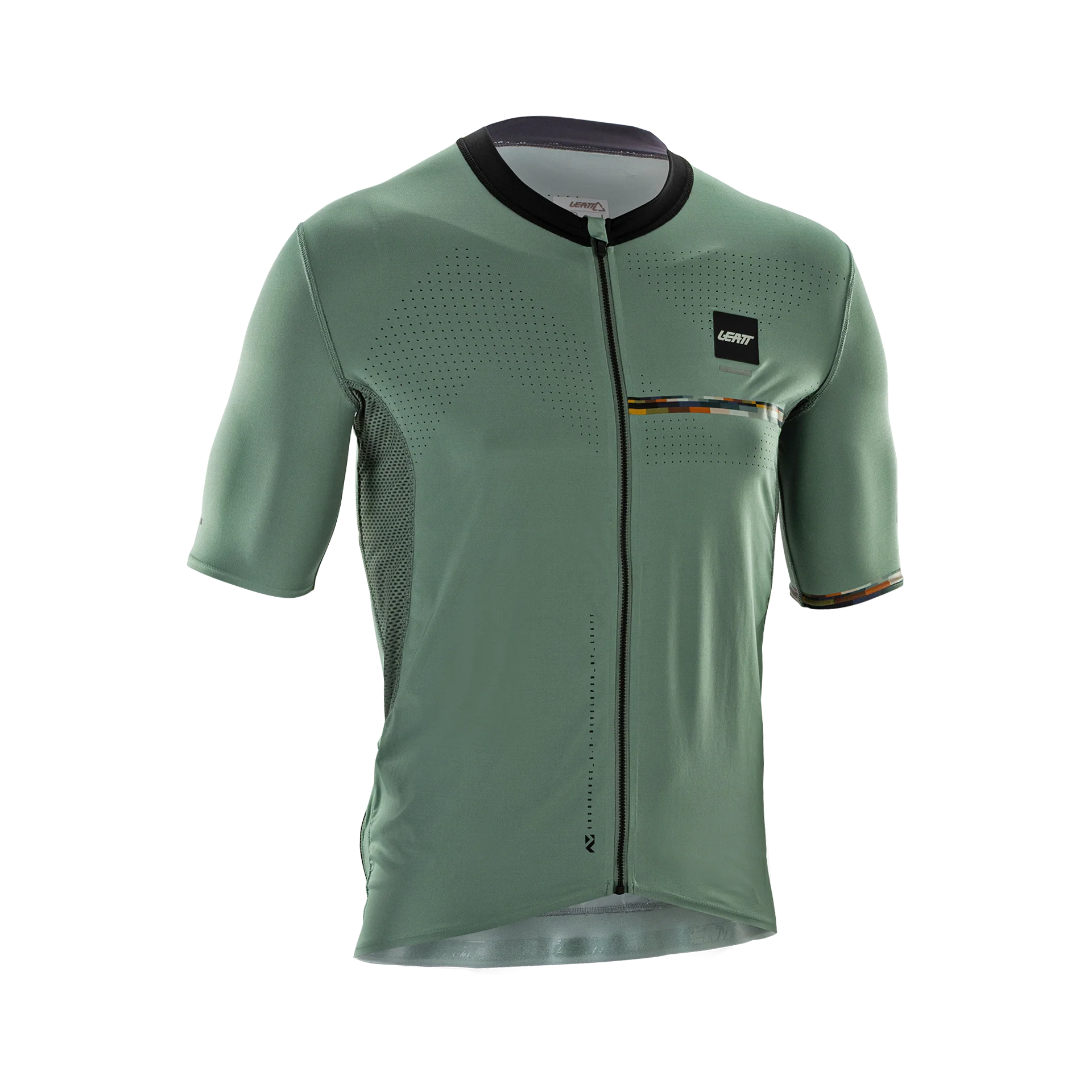 Maglia MTB Endurance 5.0 - Image 10