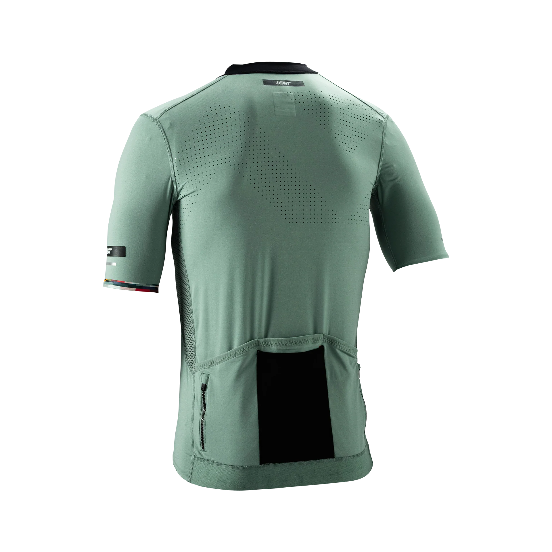 Maglia MTB Endurance 5.0 - Image 11