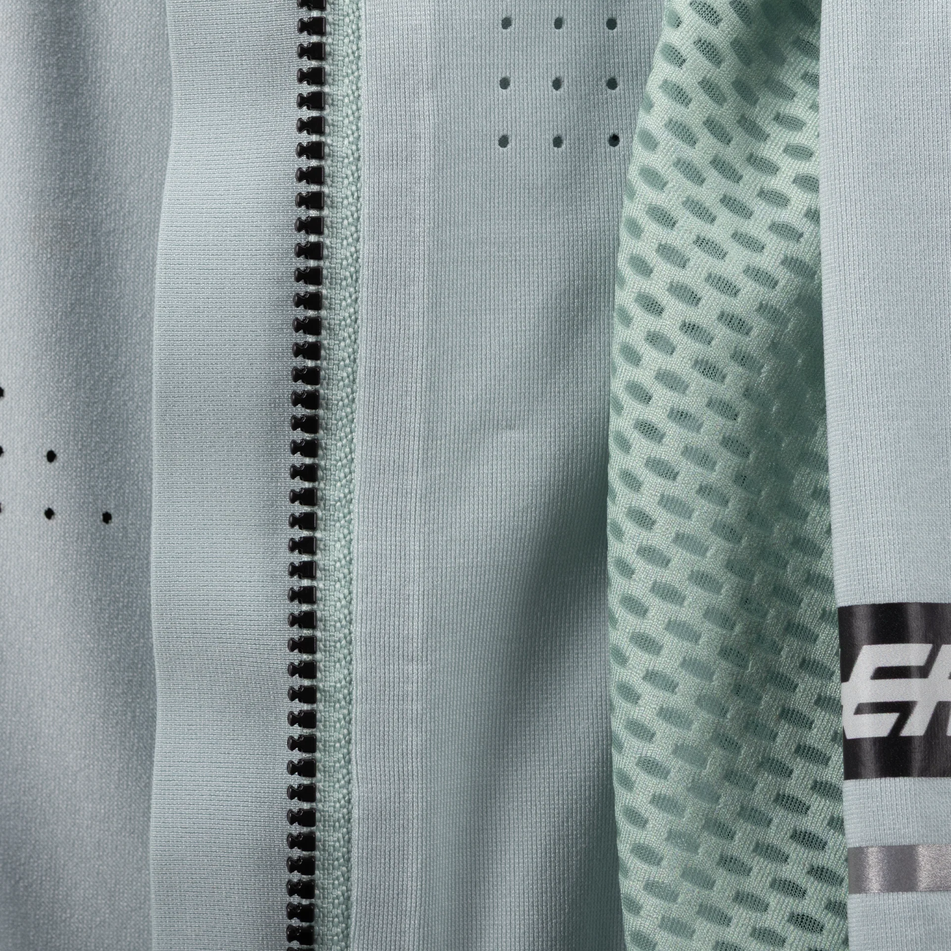 Maglia MTB Endurance 5.0 - Image 12