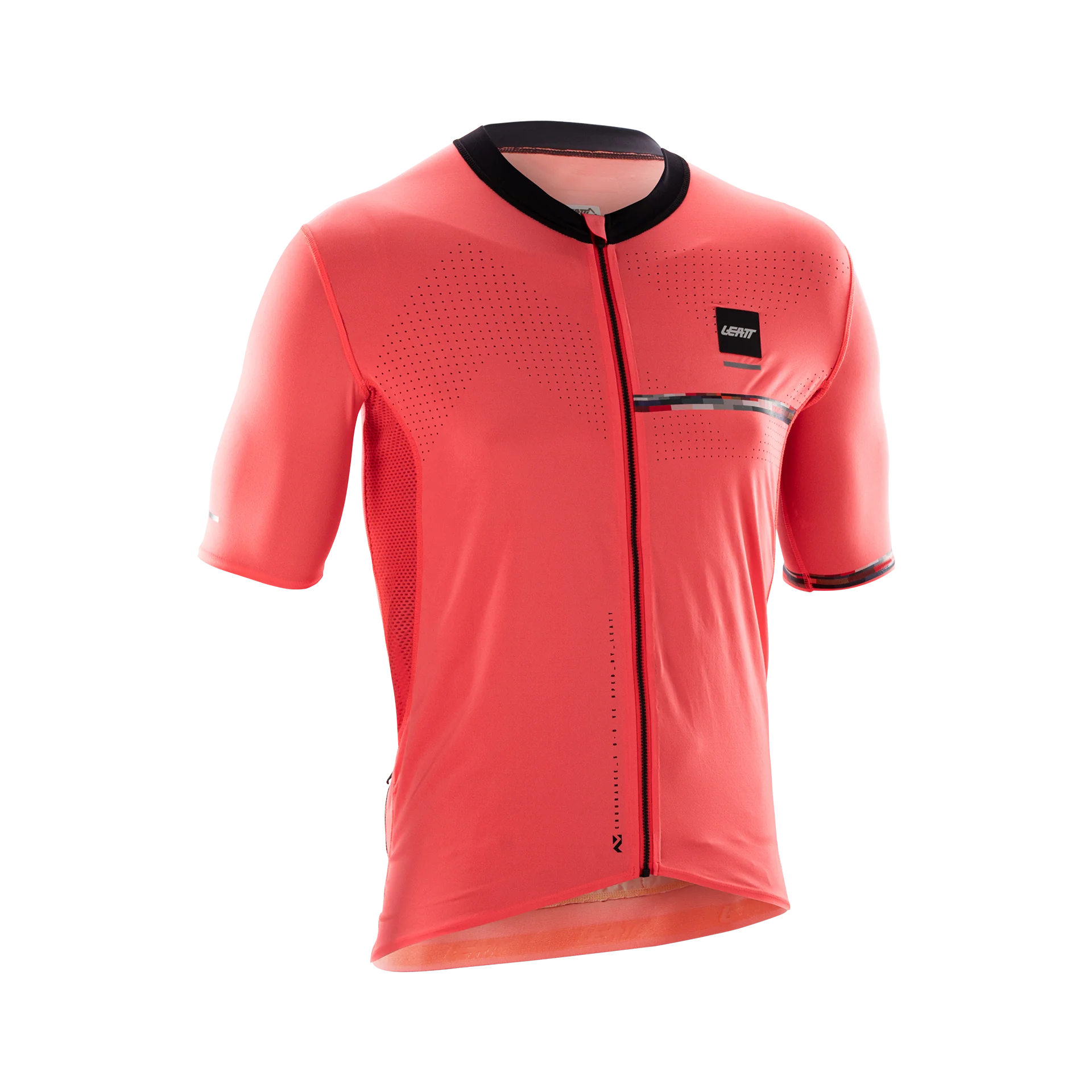 Maglia MTB Endurance 5.0 - Image 13