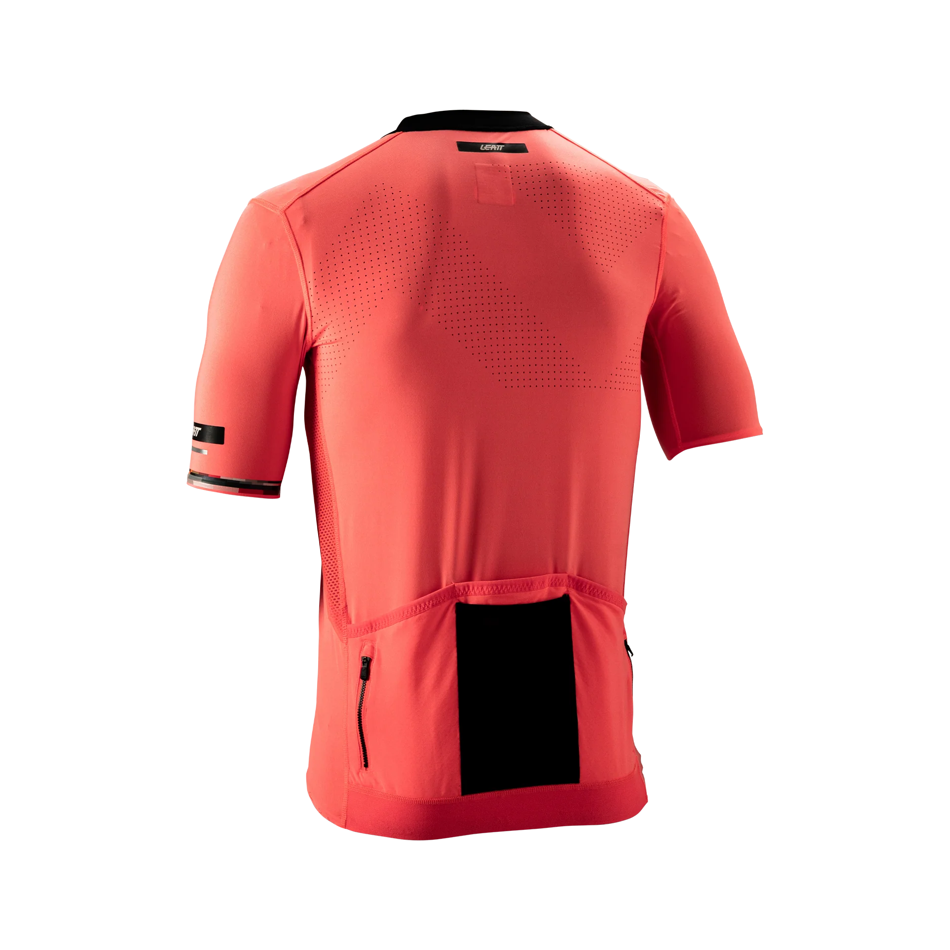 Maglia MTB Endurance 5.0 - Image 14