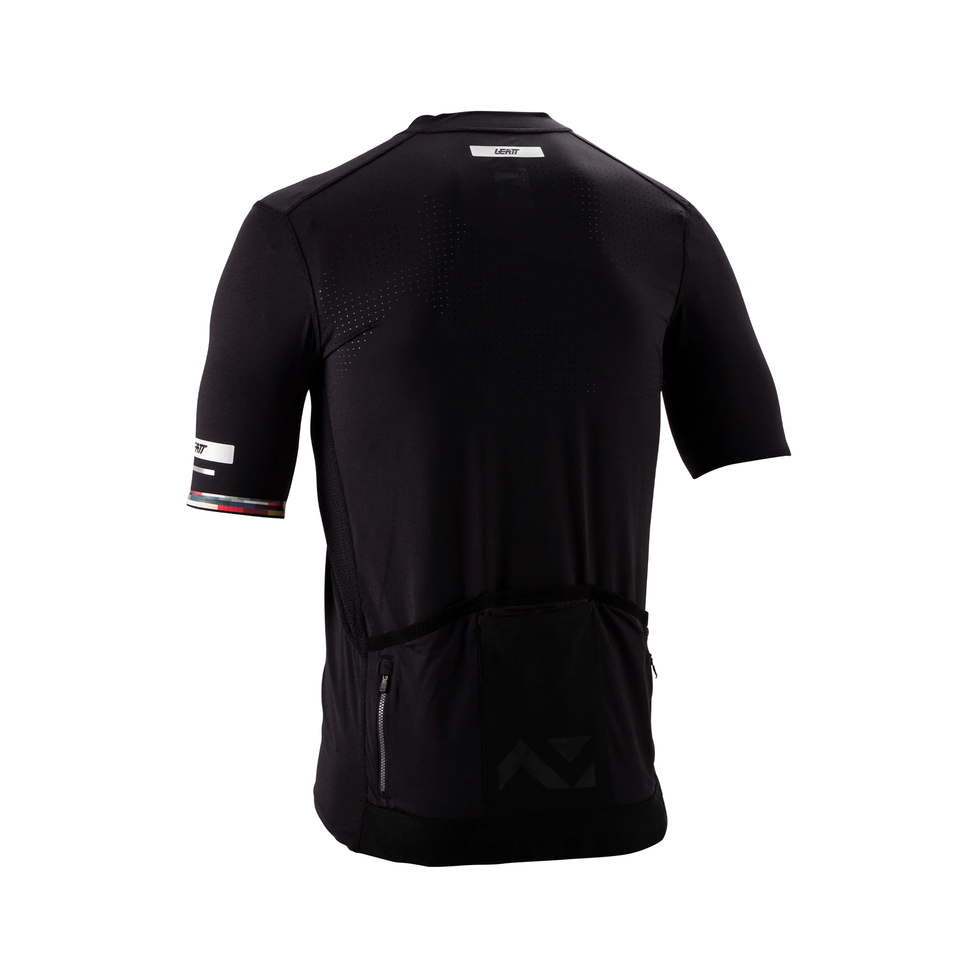 Maglia MTB Endurance 5.0 - Image 2