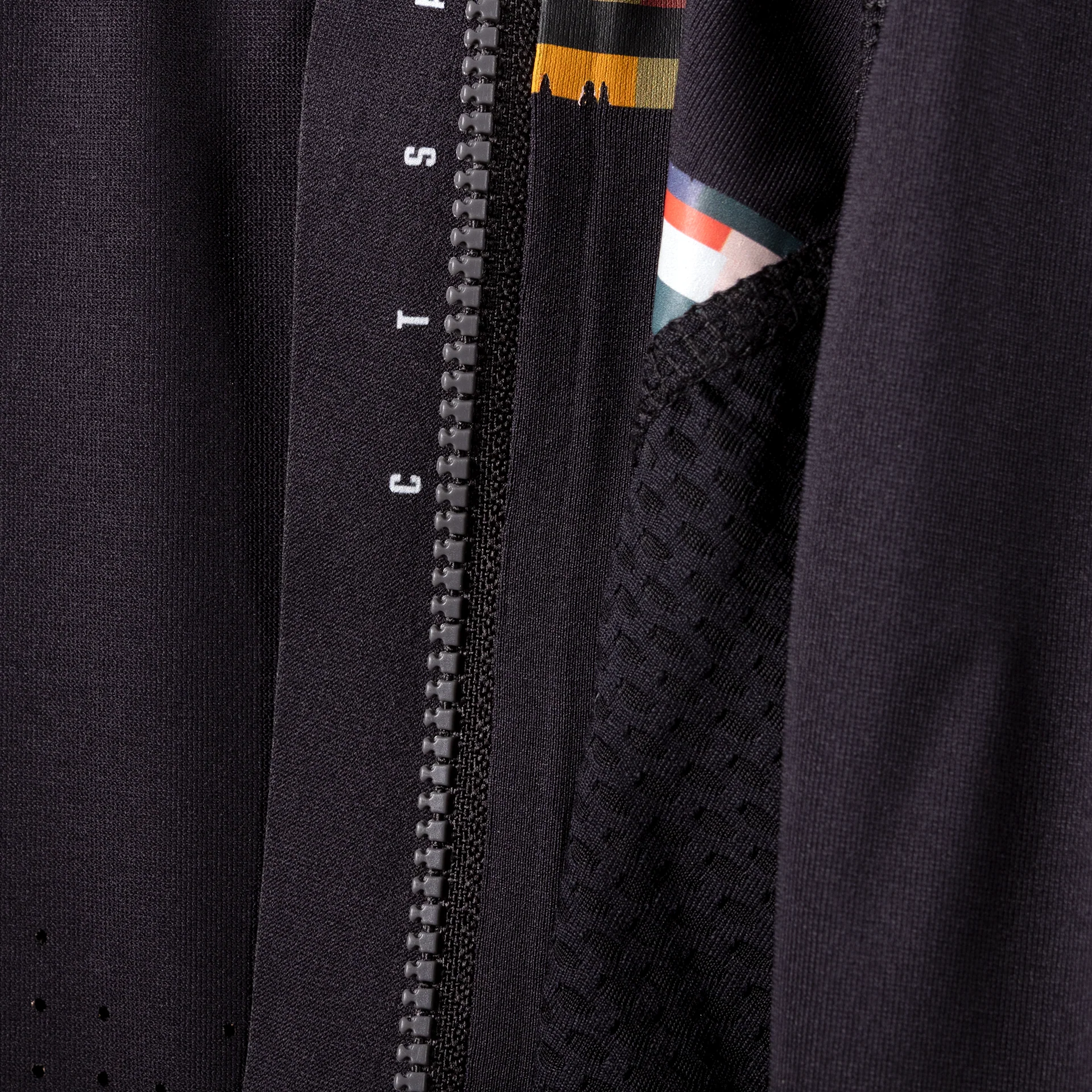 Maglia MTB Endurance 5.0 - Image 3