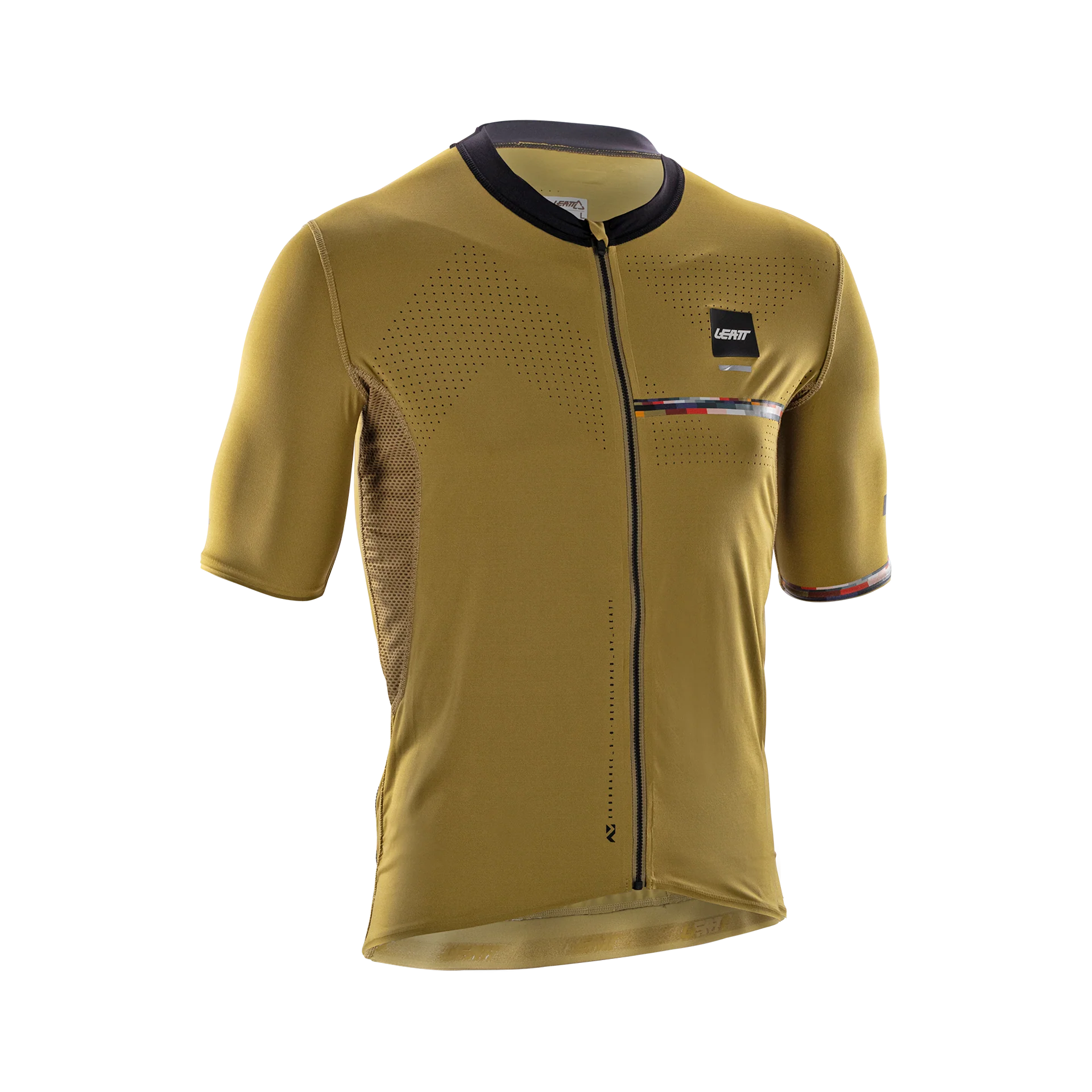 Maglia MTB Endurance 5.0 - Image 4