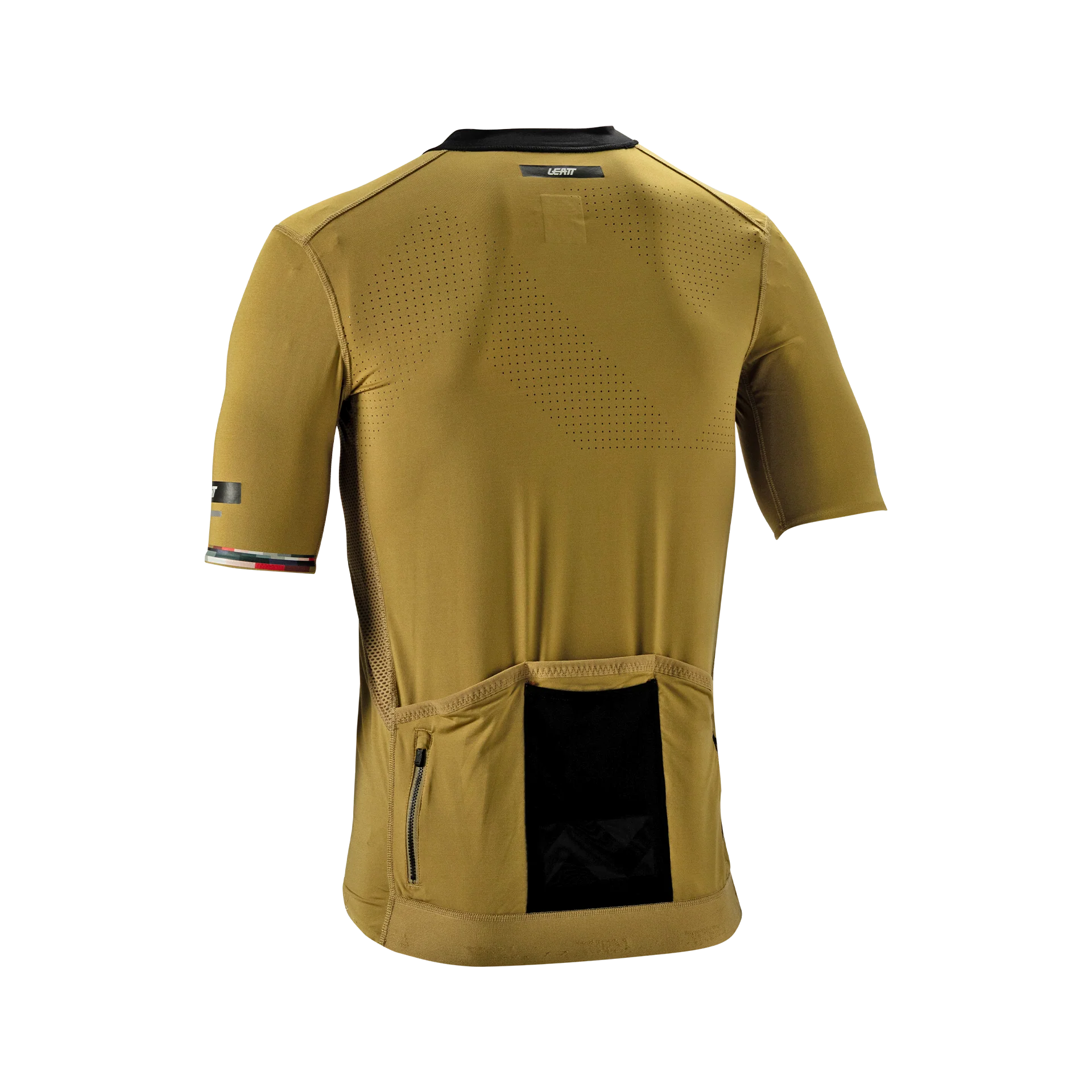 Maglia MTB Endurance 5.0 - Image 5