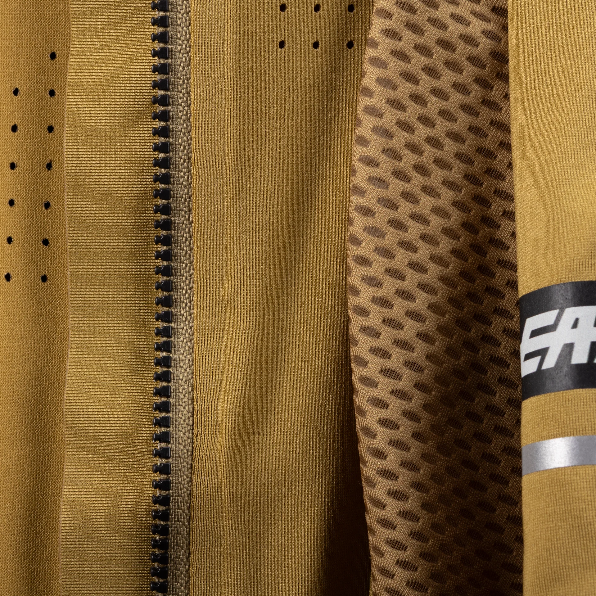 Maglia MTB Endurance 5.0 - Image 6