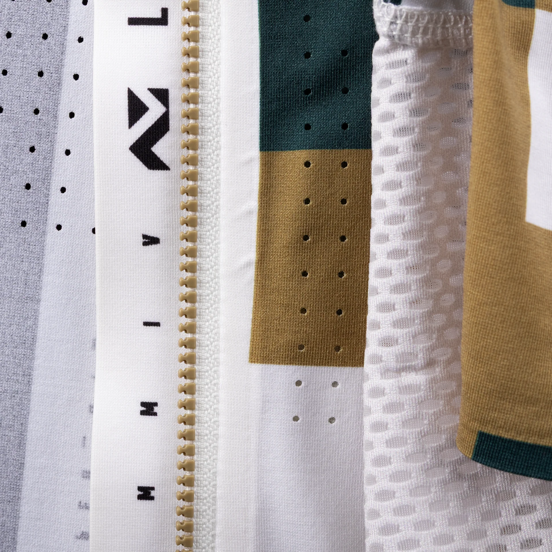 Maglia MTB Endurance 5.0 - Image 9
