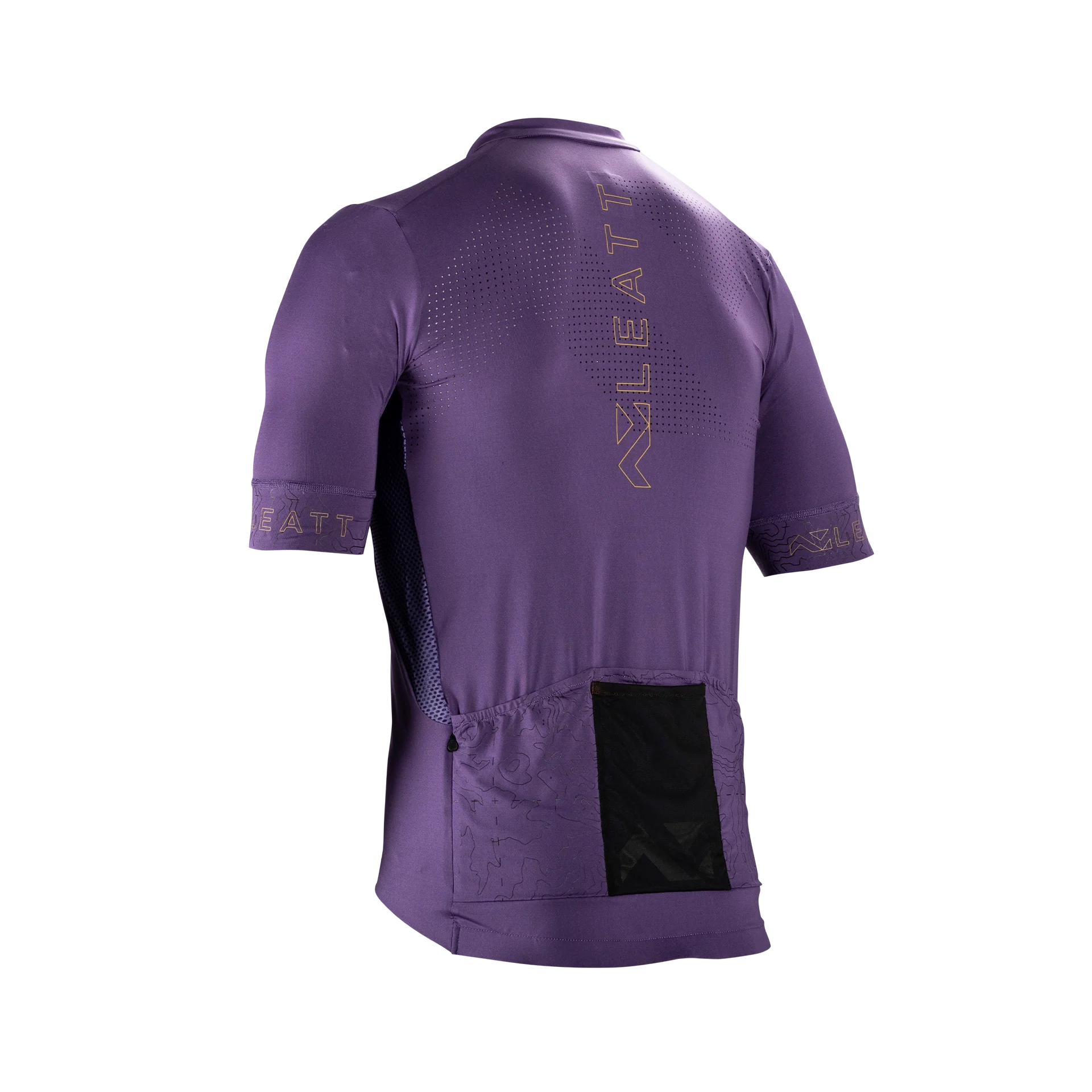 Maglia MTB Endurance 5.0 - Image 10