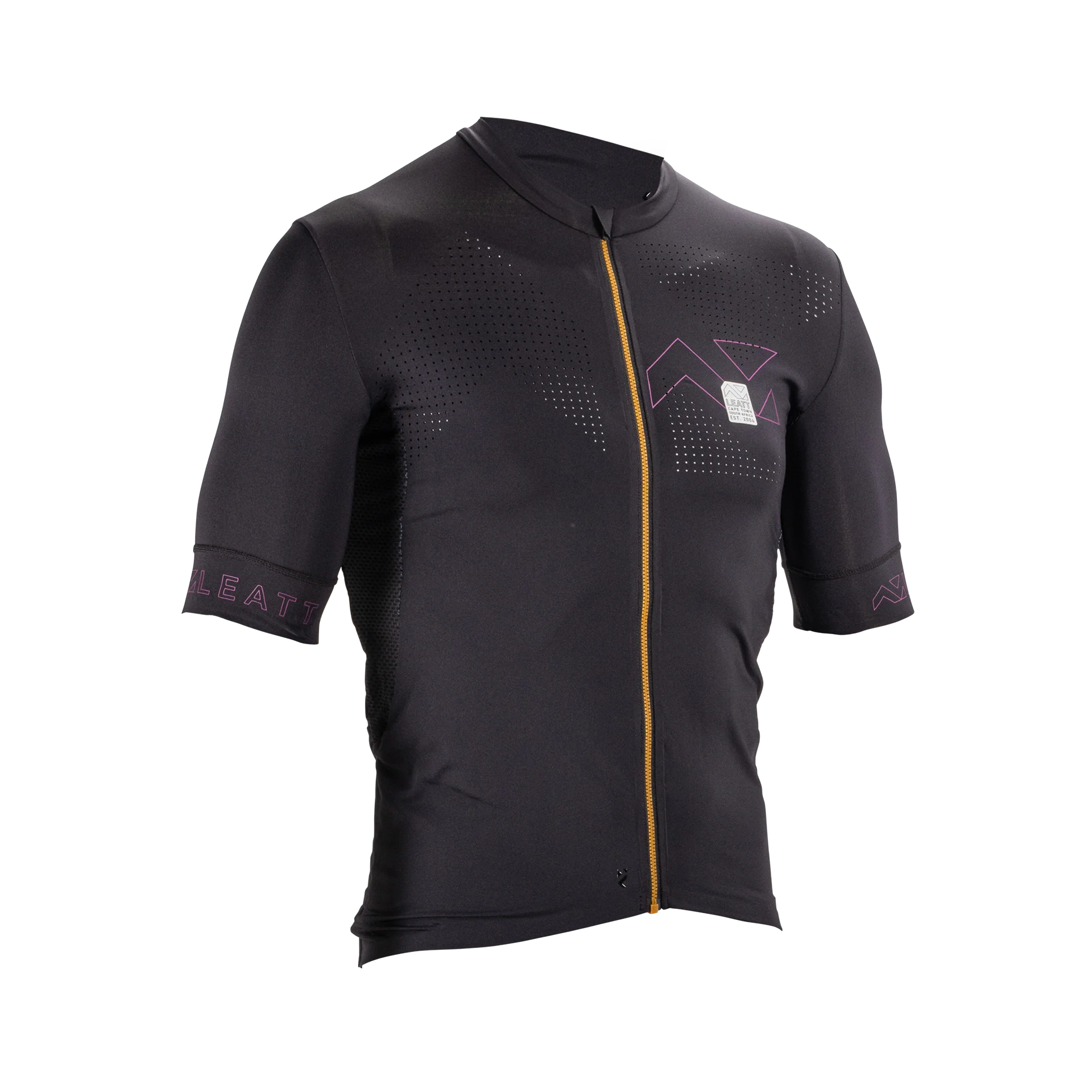 Maglia MTB Endurance 5.0 - Image 3