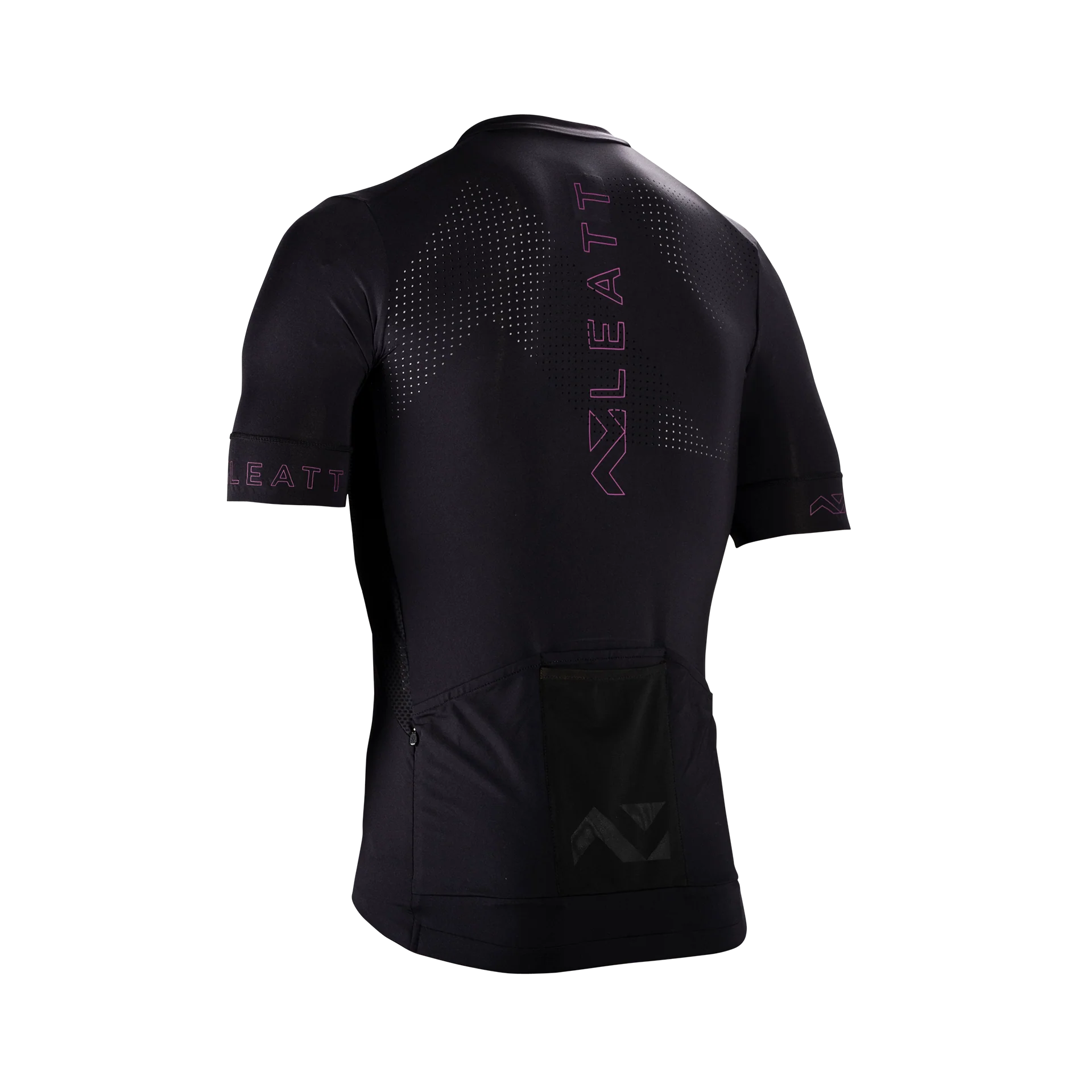 Maglia MTB Endurance 5.0 - Image 4