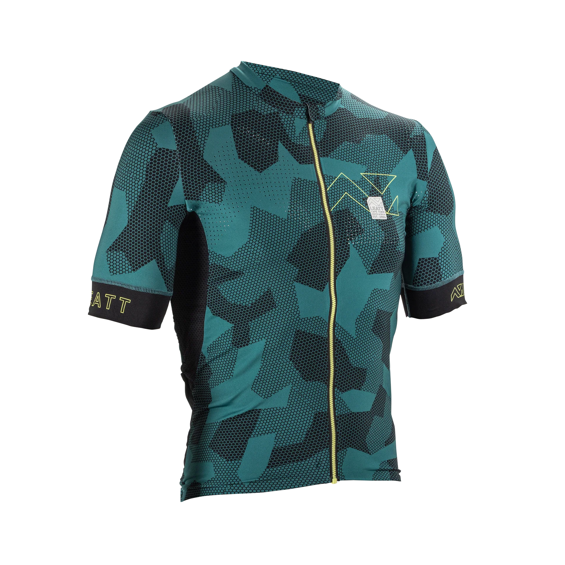Maglia MTB Endurance 5.0 - Image 7