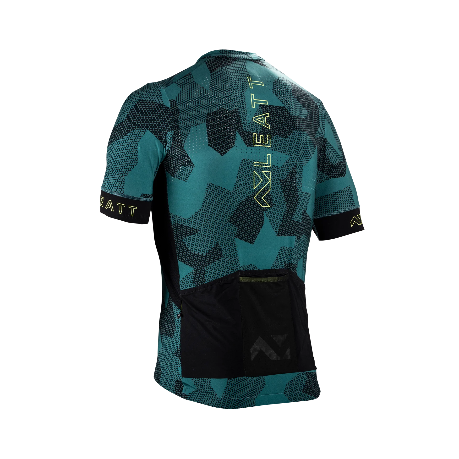 Maglia MTB Endurance 5.0 - Image 8