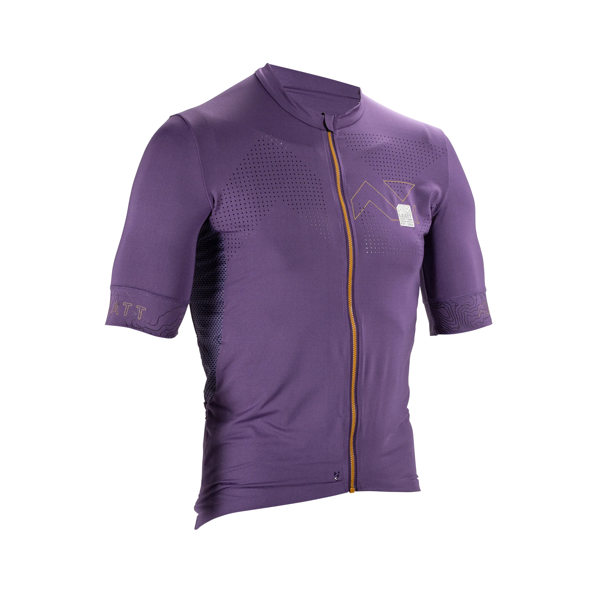Maglia MTB Endurance 5.0 - Image 9