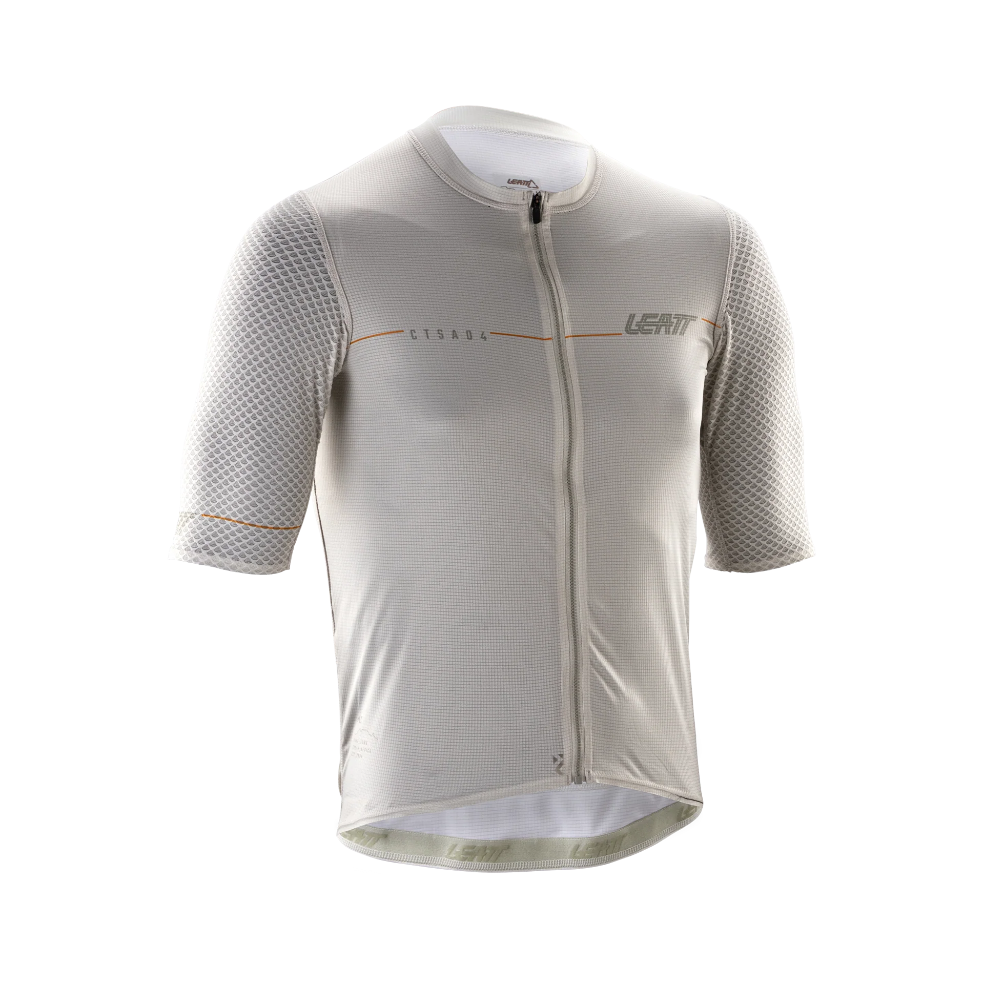 Maglia MTB Endurance 6.0