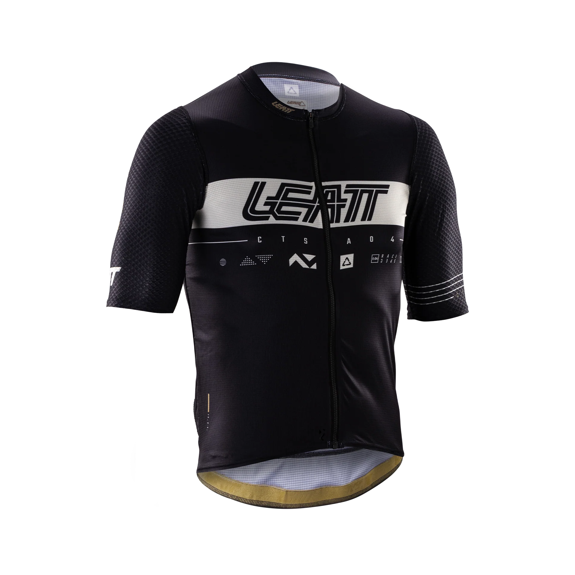 Maglia MTB Endurance 6.0 - Image 10