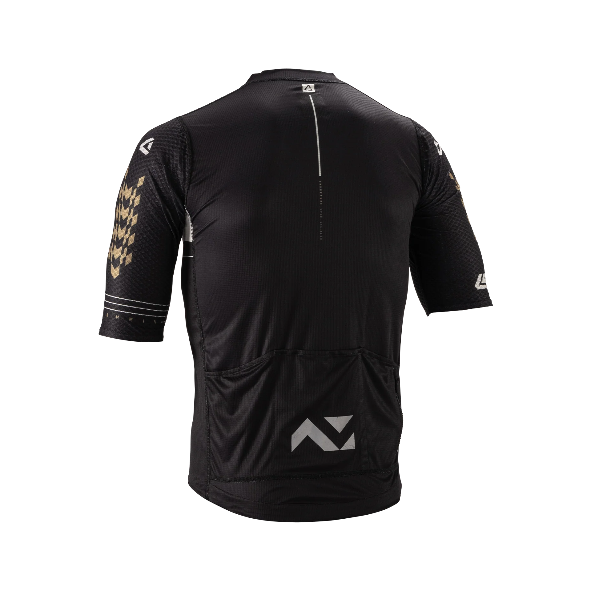 Maglia MTB Endurance 6.0 - Image 11