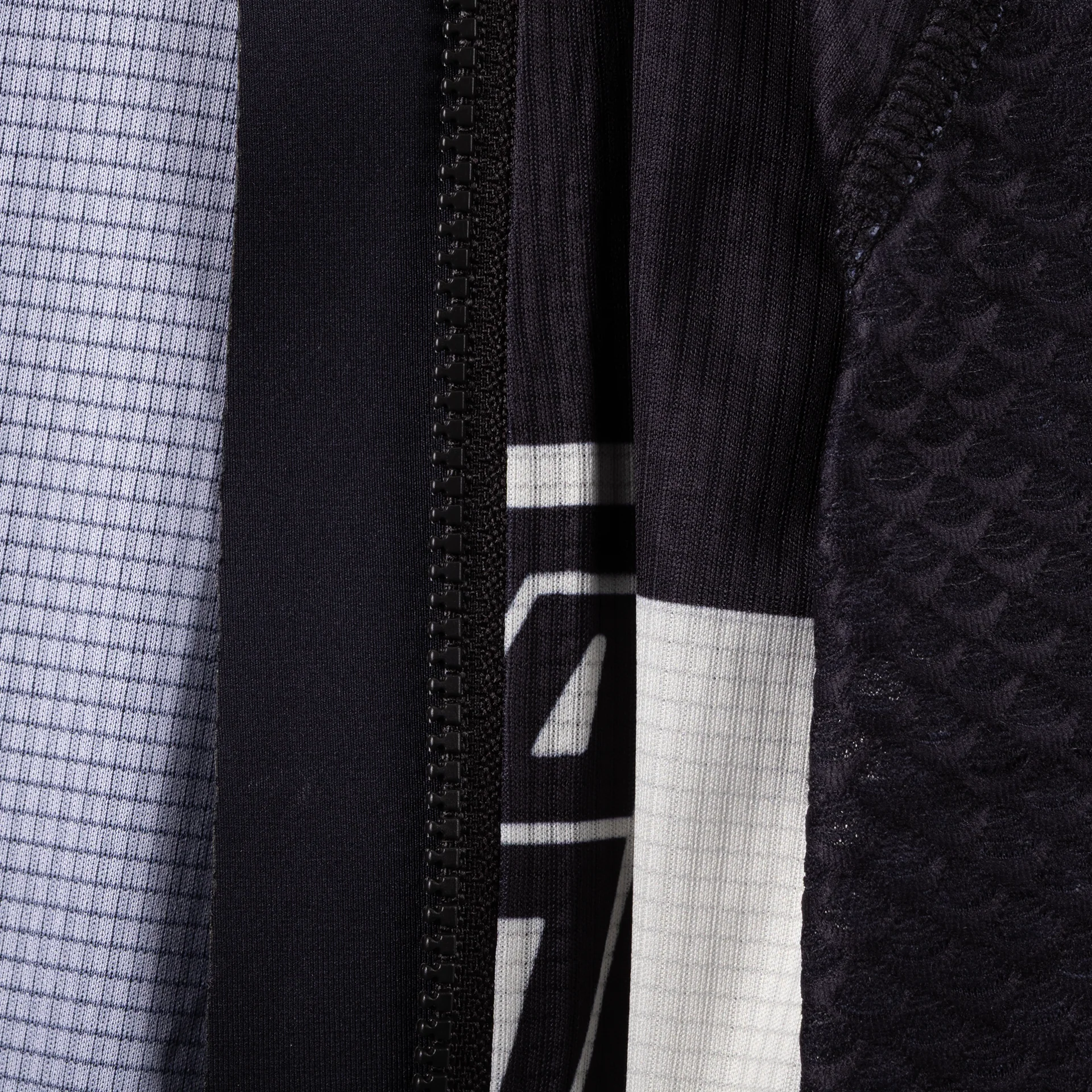Maglia MTB Endurance 6.0 - Image 12