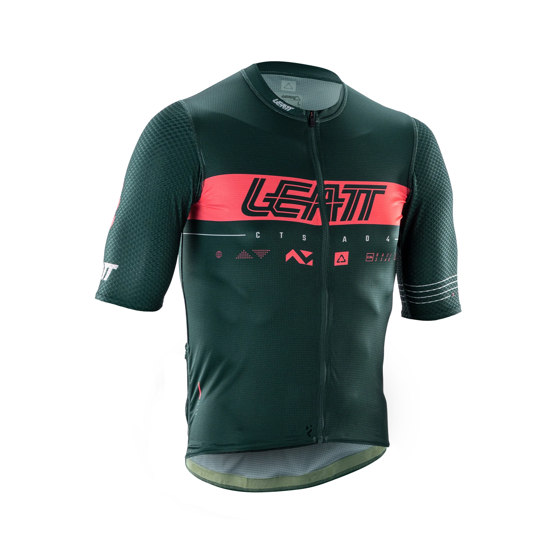 Maglia MTB Endurance 6.0 - Image 13