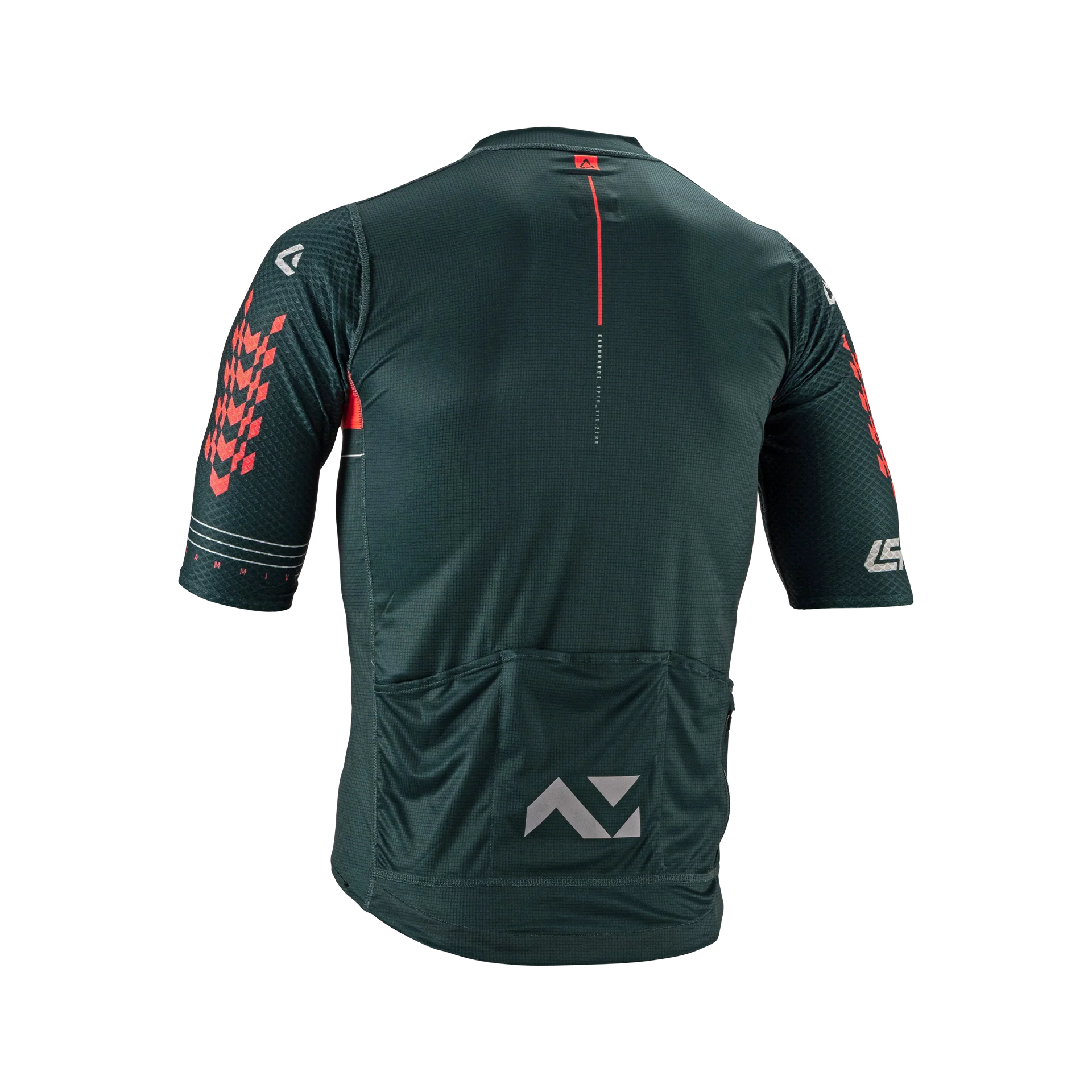 Maglia MTB Endurance 6.0 - Image 14