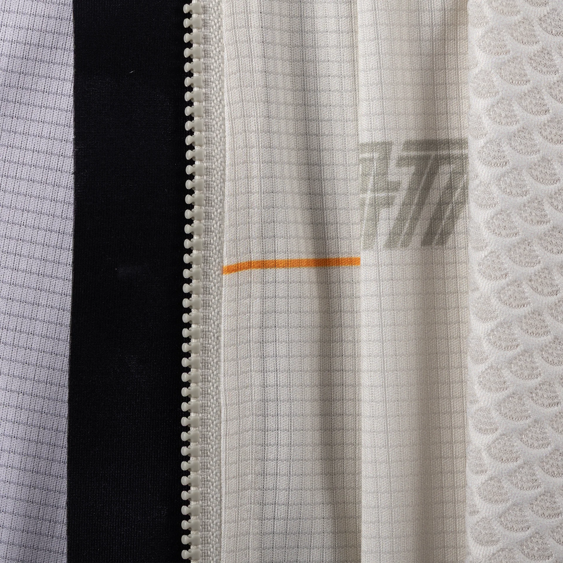 Maglia MTB Endurance 6.0 - Image 3