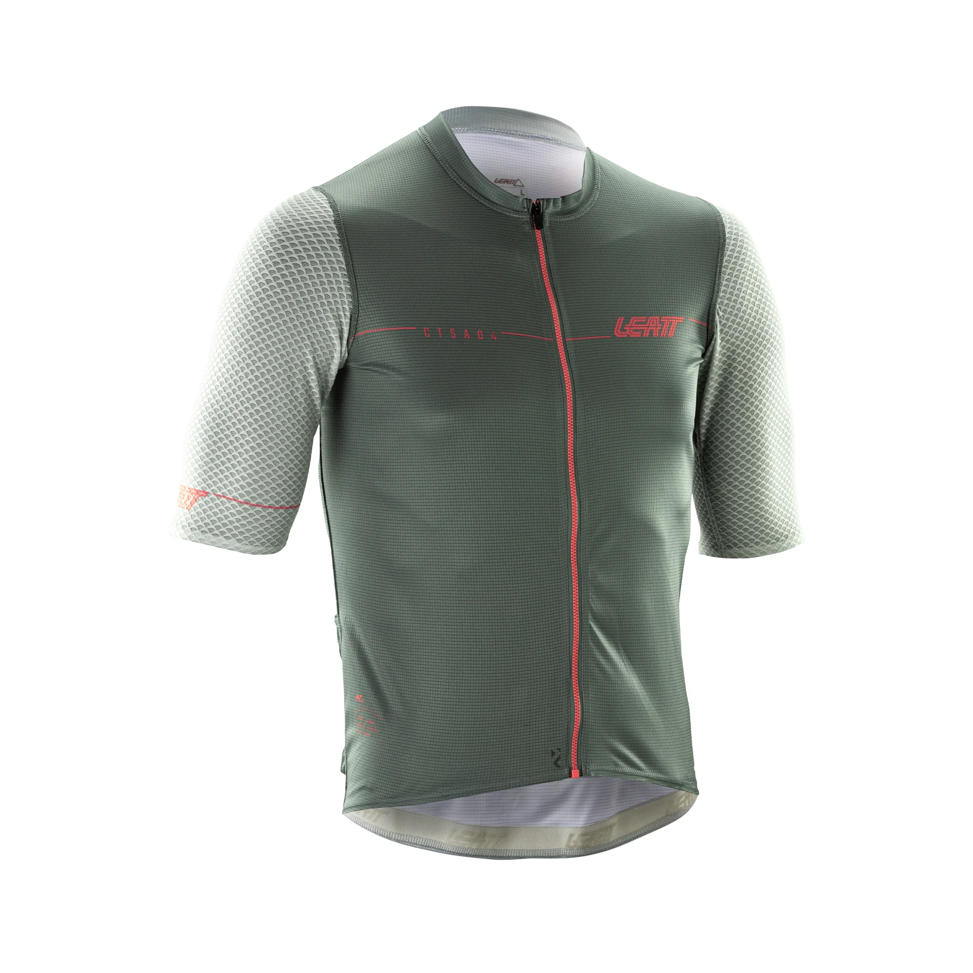 Maglia MTB Endurance 6.0 - Image 7