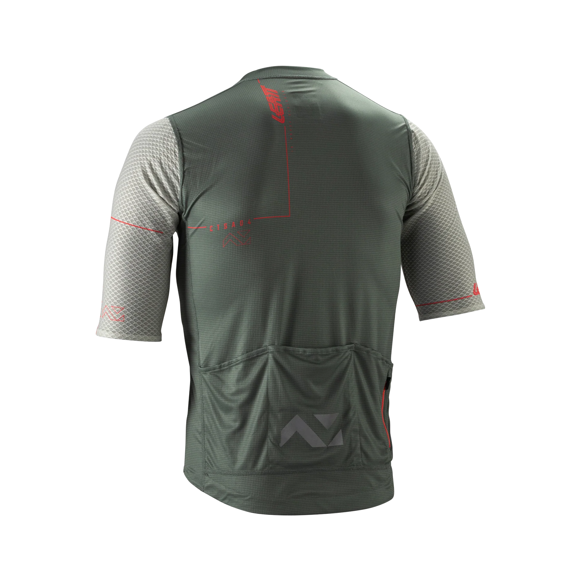 Maglia MTB Endurance 6.0 - Image 8