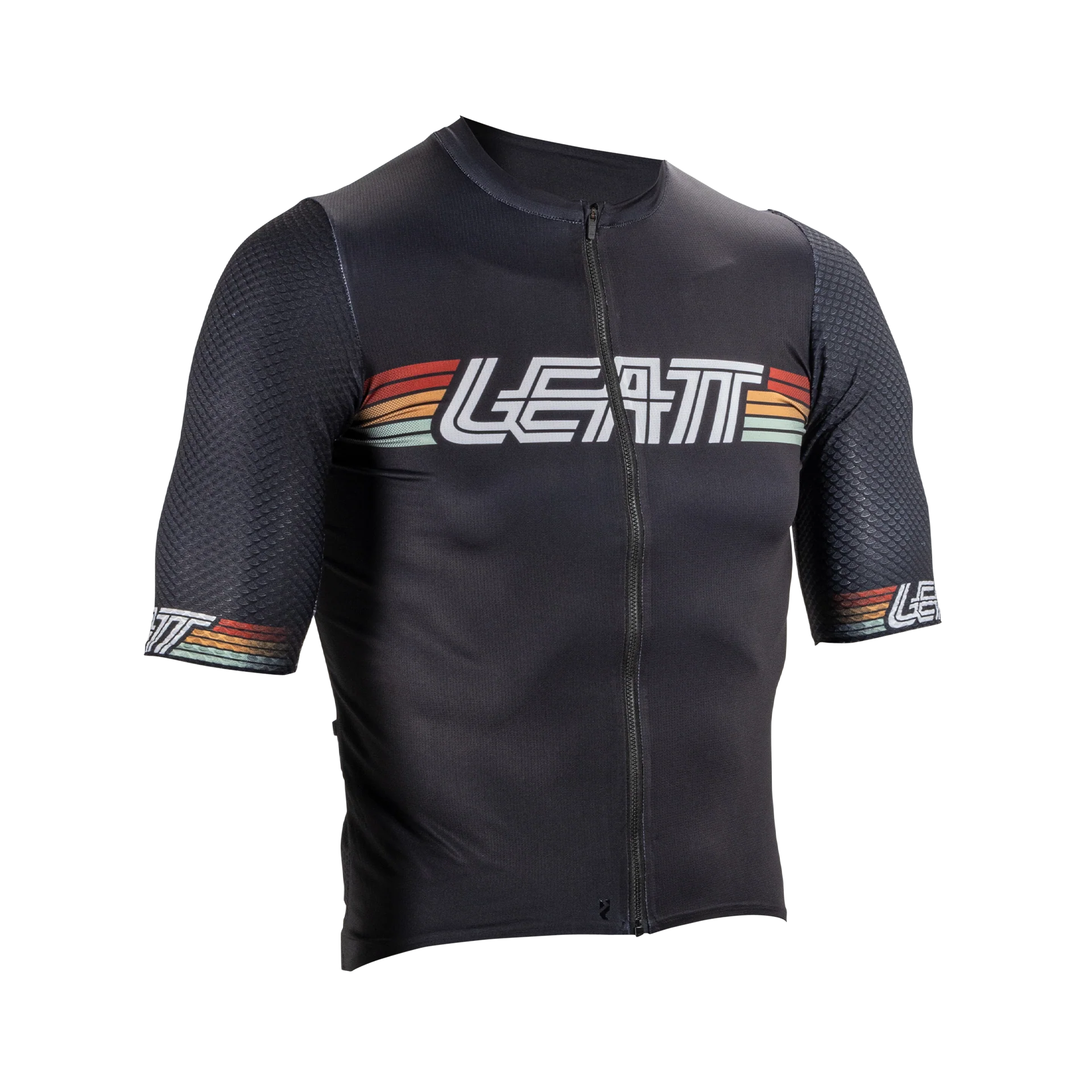 Maglia MTB Endurance 6.0