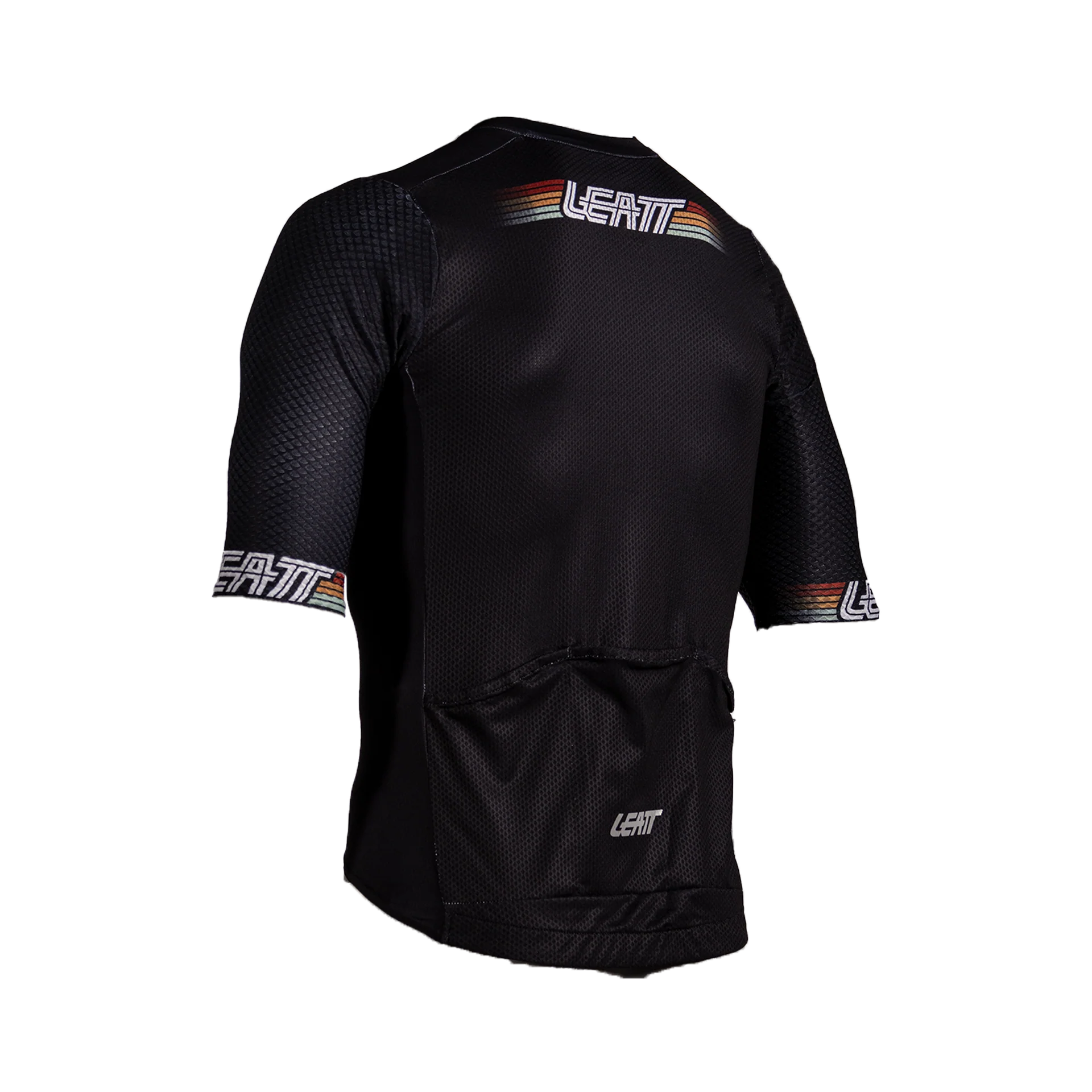 Maglia MTB Endurance 6.0 - Image 2
