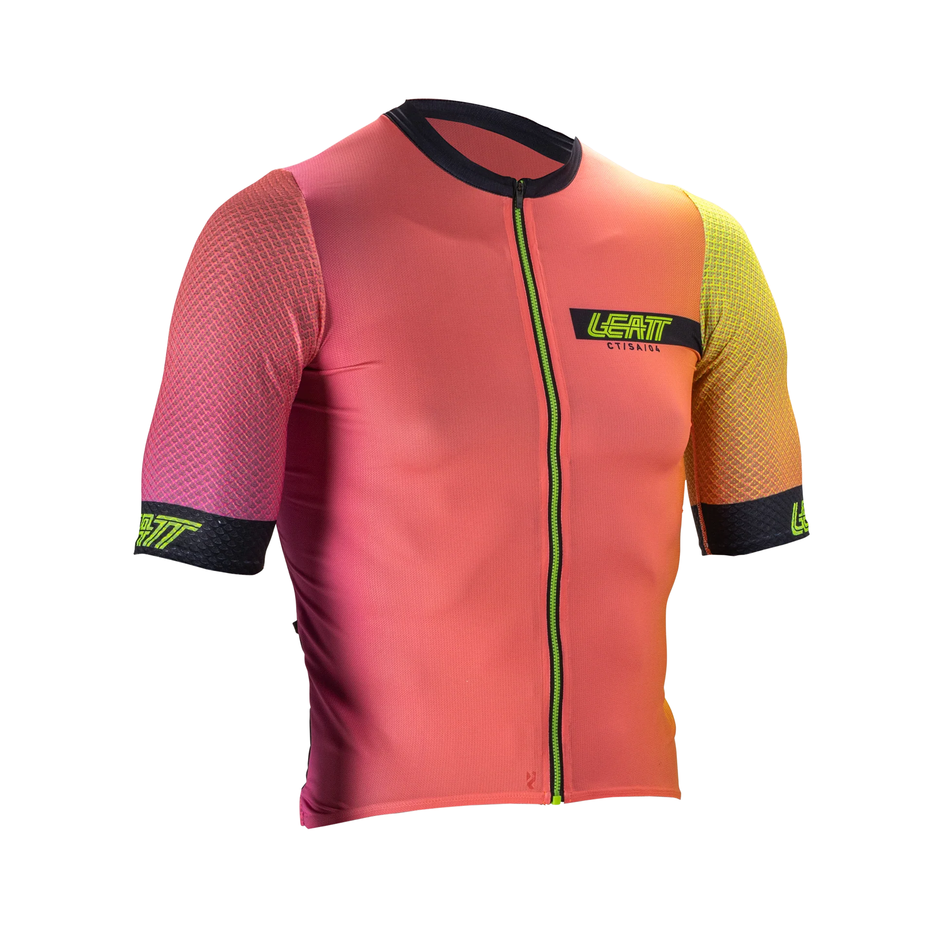 Maglia MTB Endurance 6.0 - Image 3