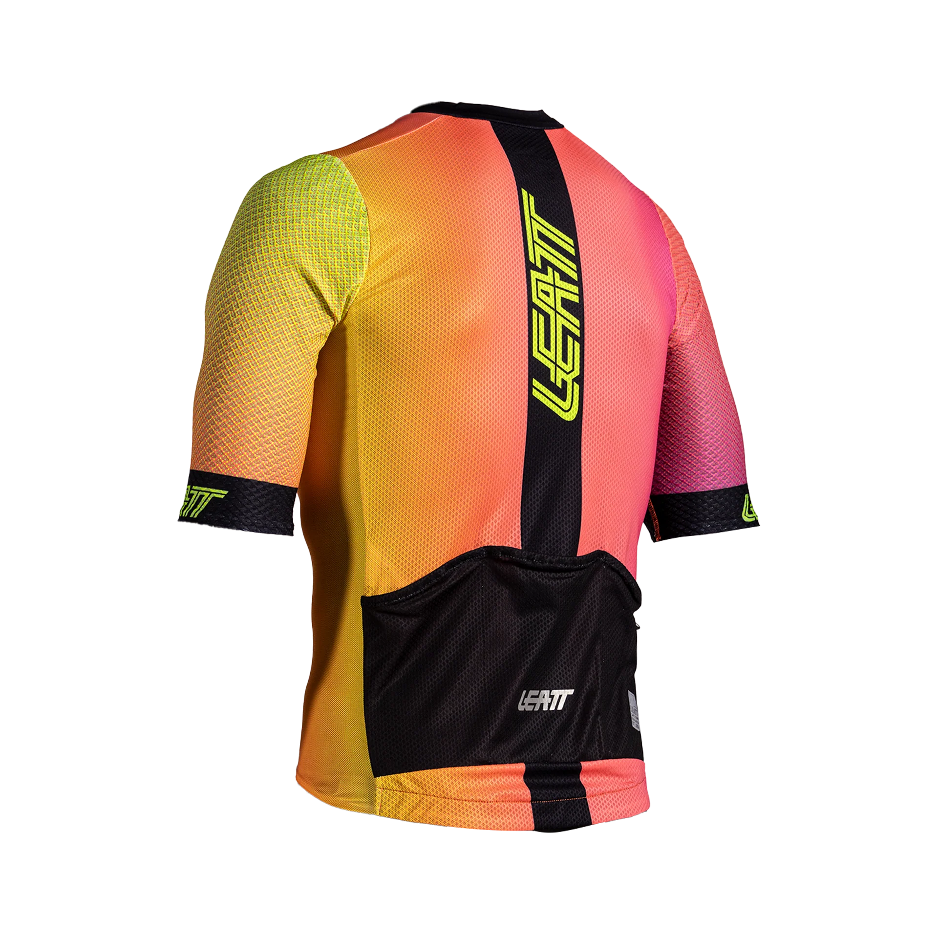 Maglia MTB Endurance 6.0 - Image 4