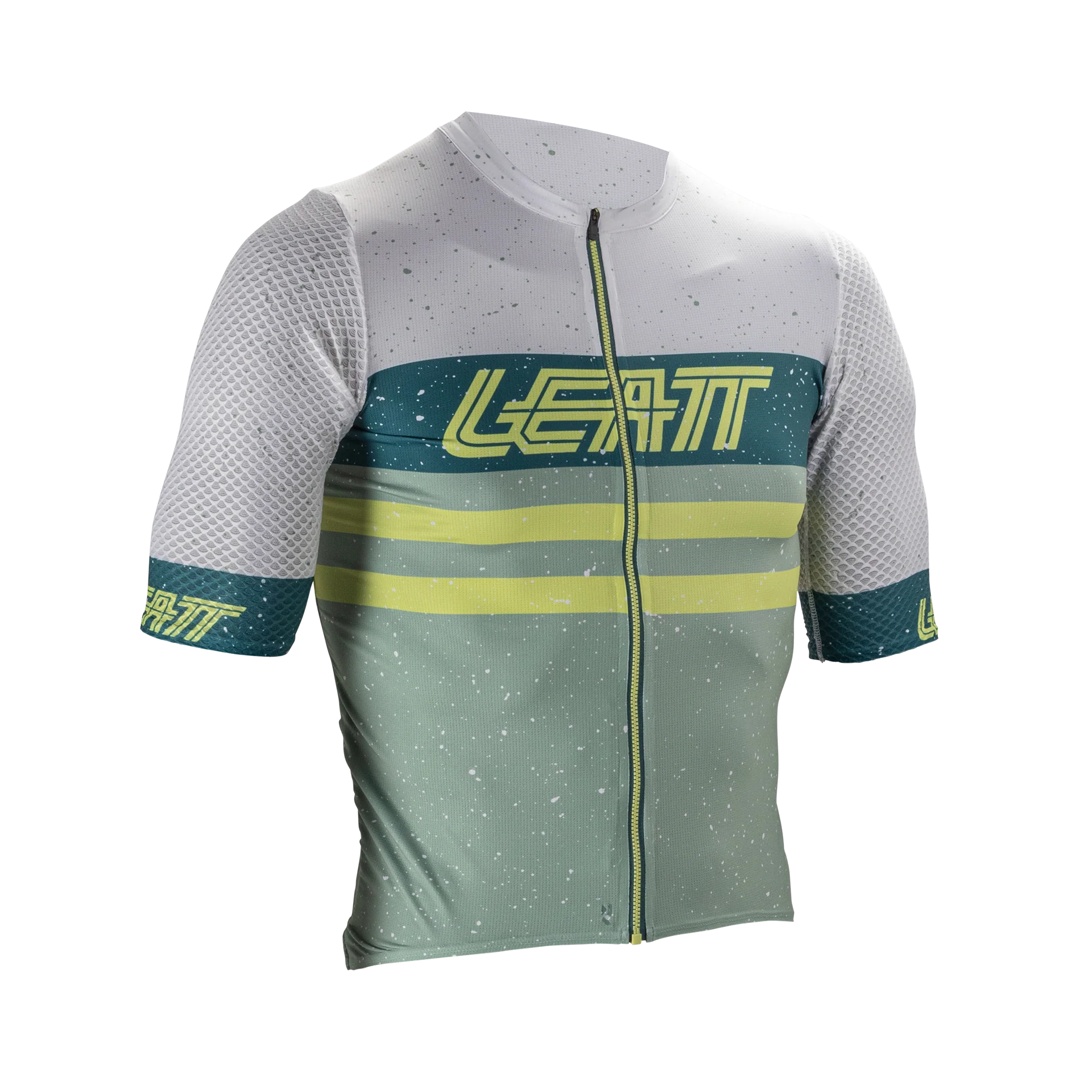 Maglia MTB Endurance 6.0 - Image 5