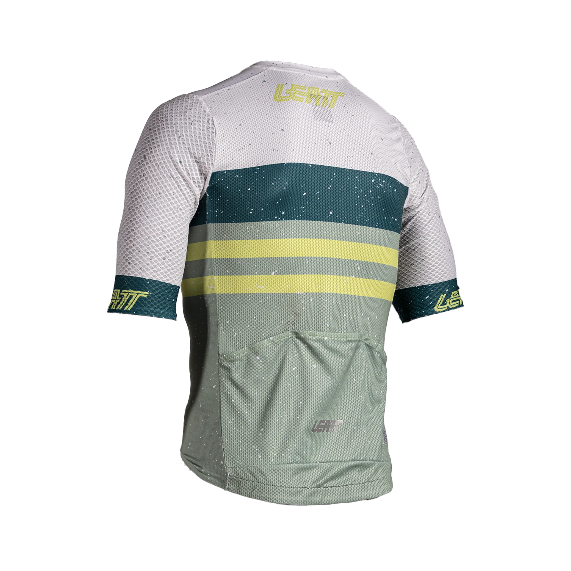 Maglia MTB Endurance 6.0 - Image 6