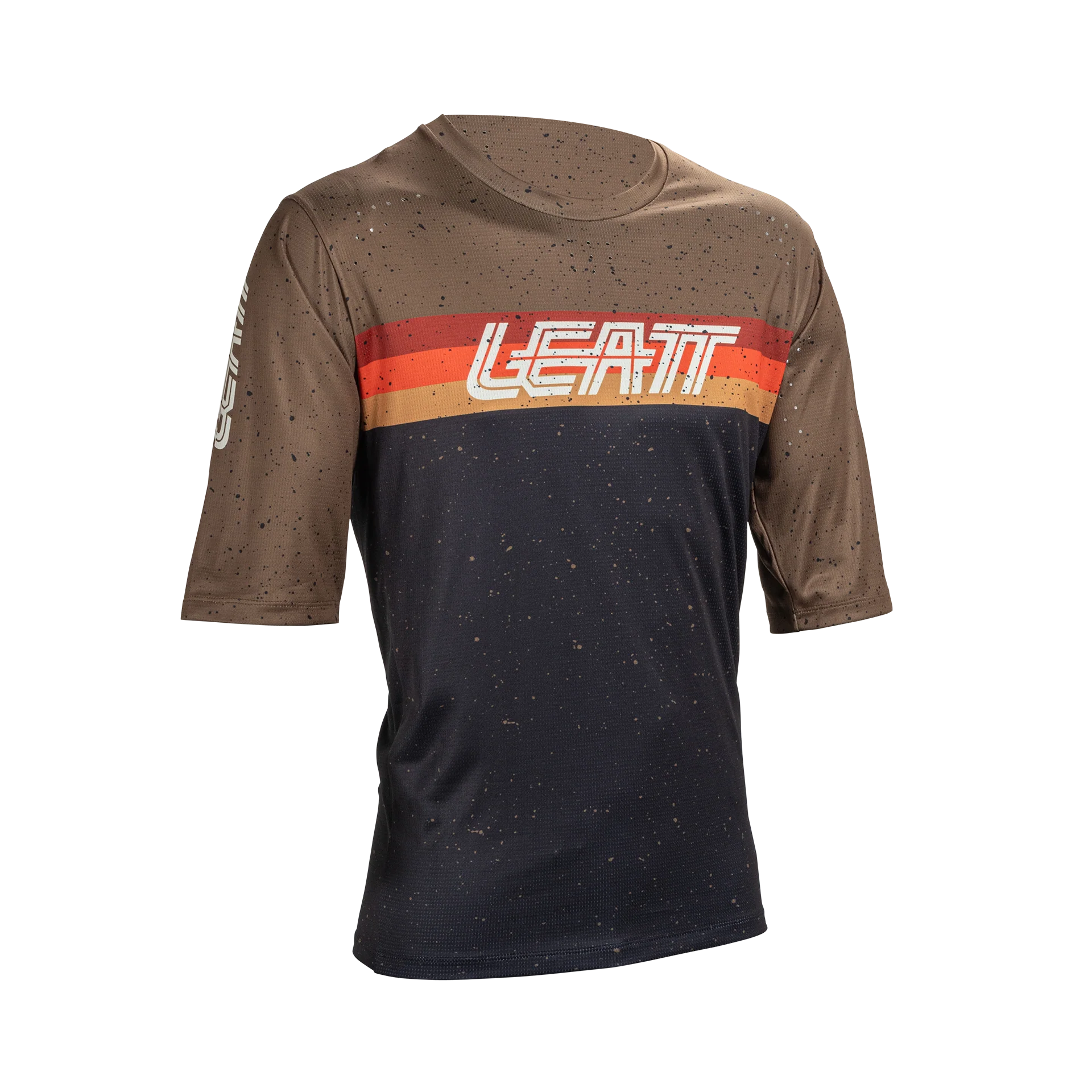 Maglia MTB Enduro 3.0