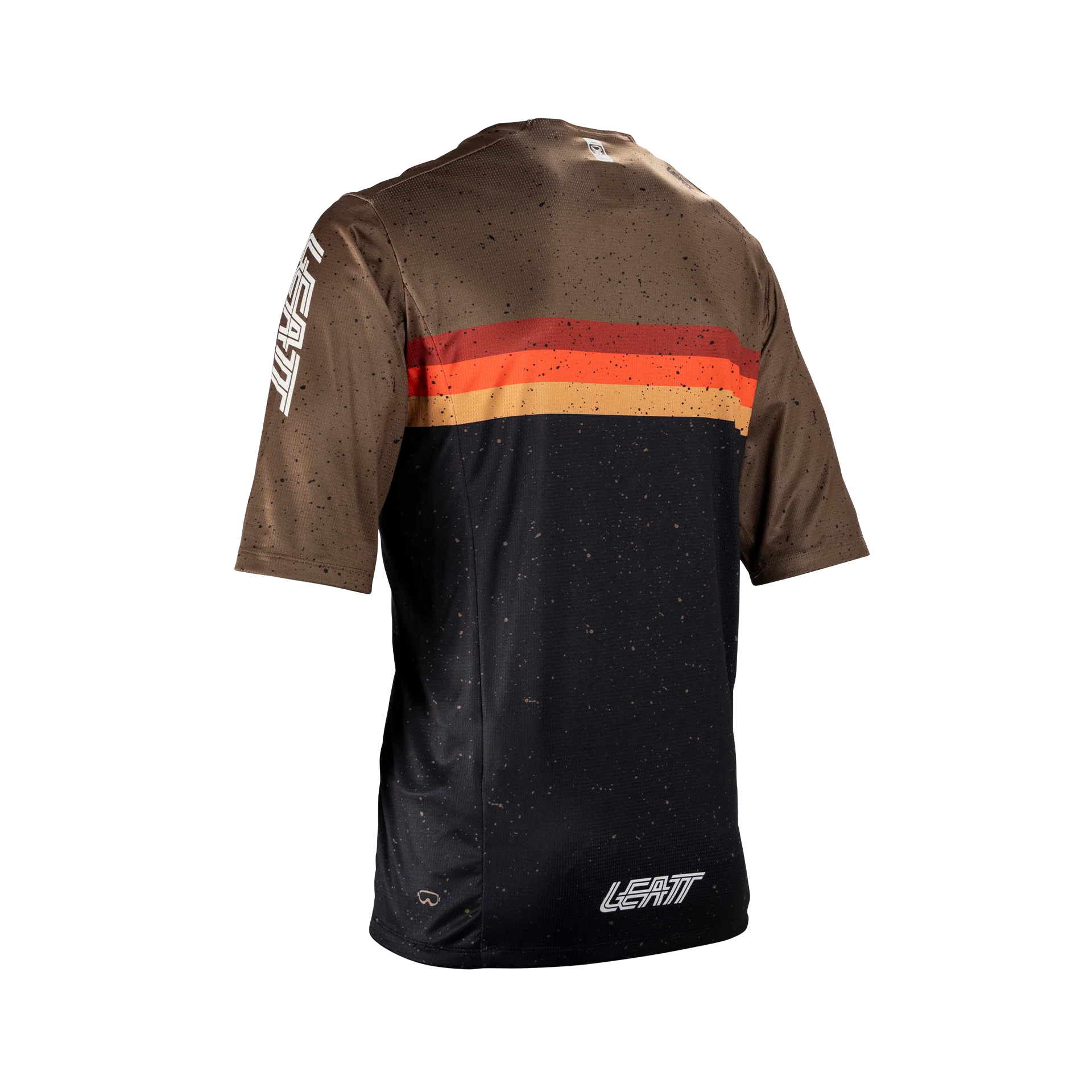 Maglia MTB Enduro 3.0 - Image 2