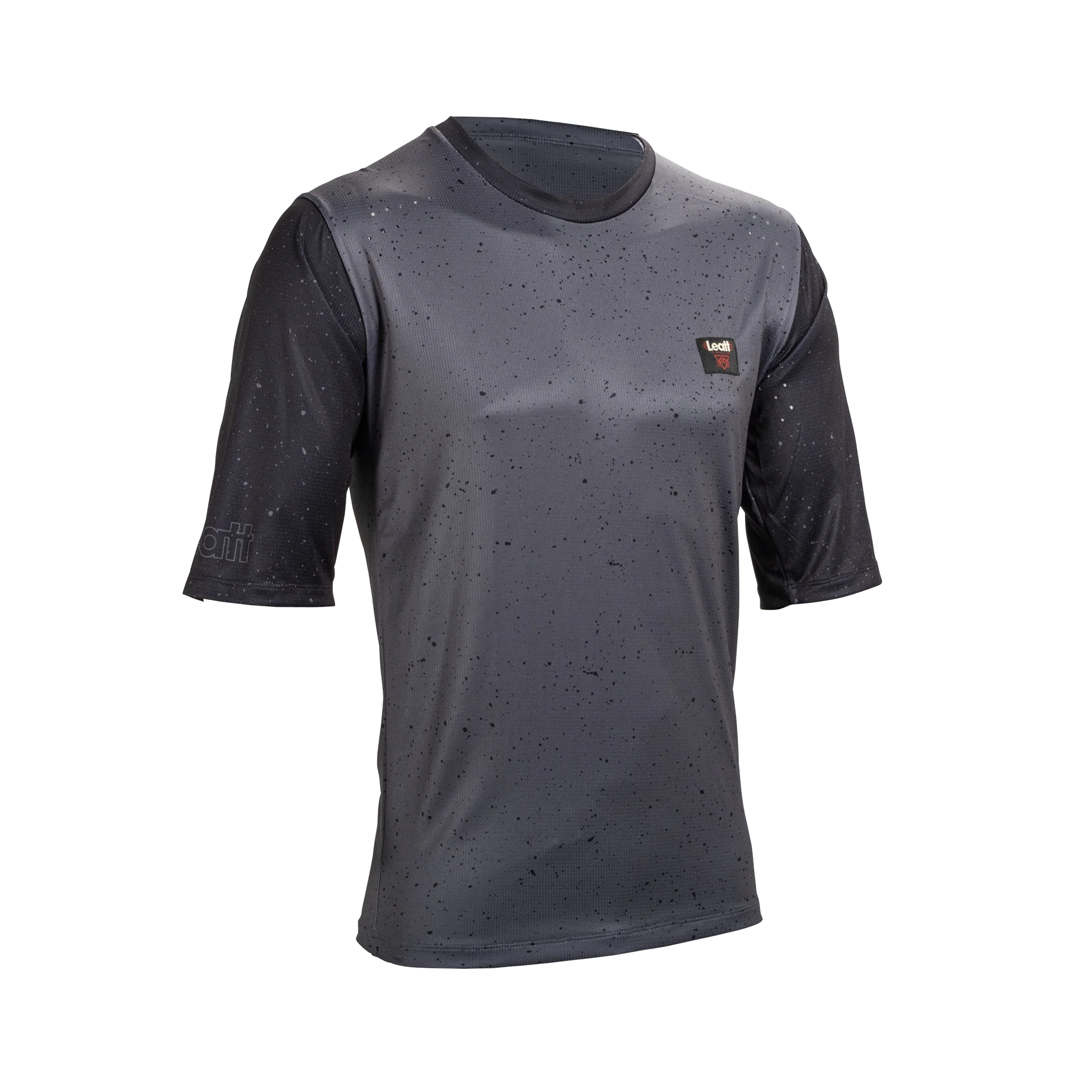 Maglia MTB Enduro 3.0 - Image 3