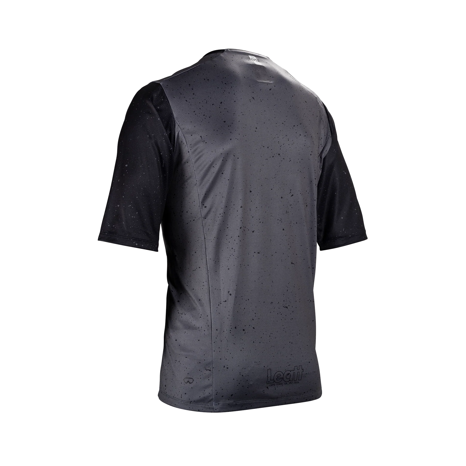 Maglia MTB Enduro 3.0 - Image 4