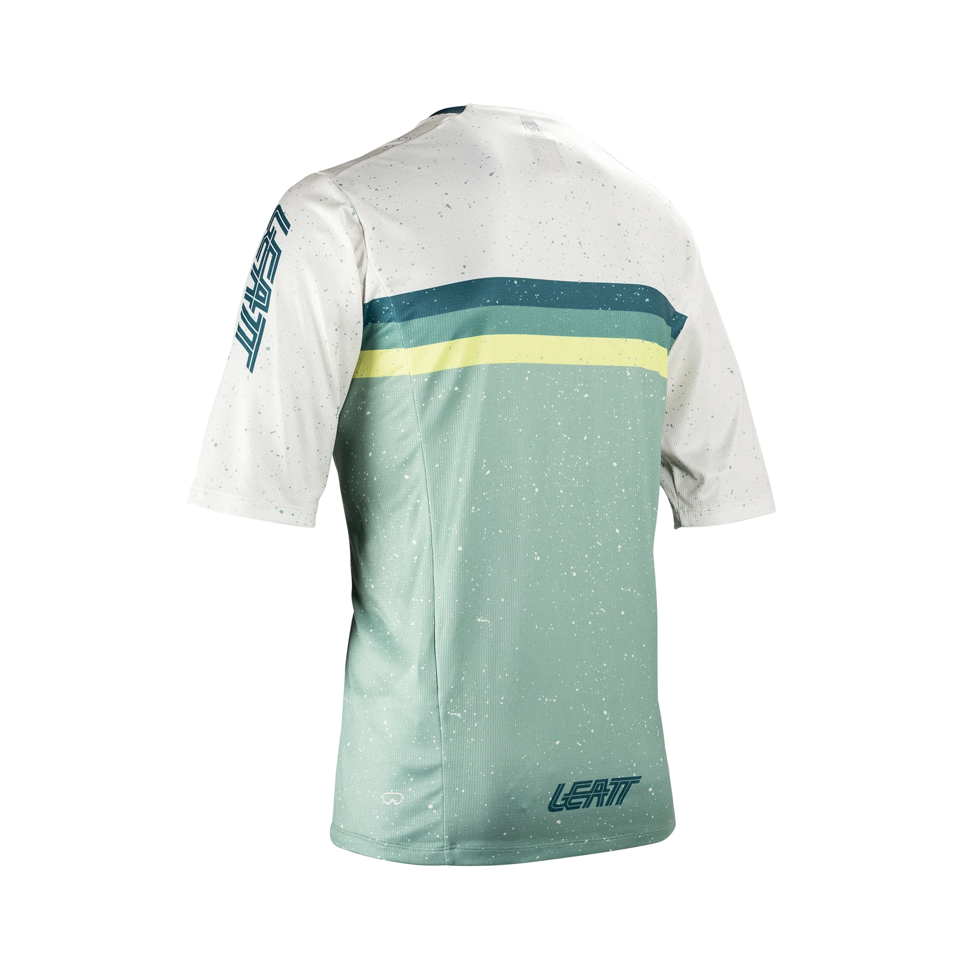 Maglia MTB Enduro 3.0 - Image 6