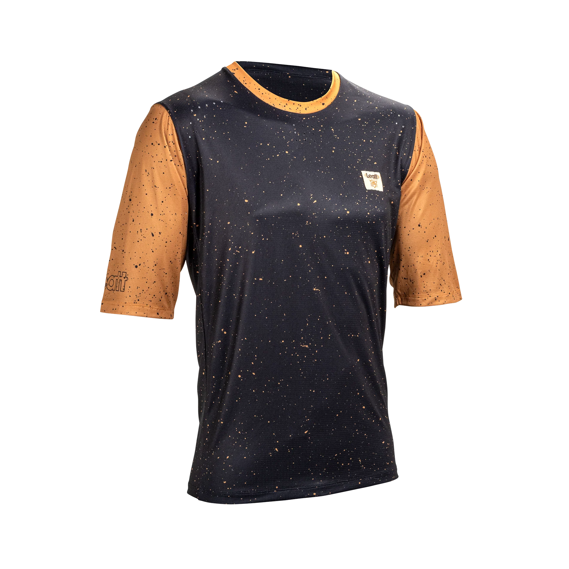 Maglia MTB Enduro 3.0 - Image 7