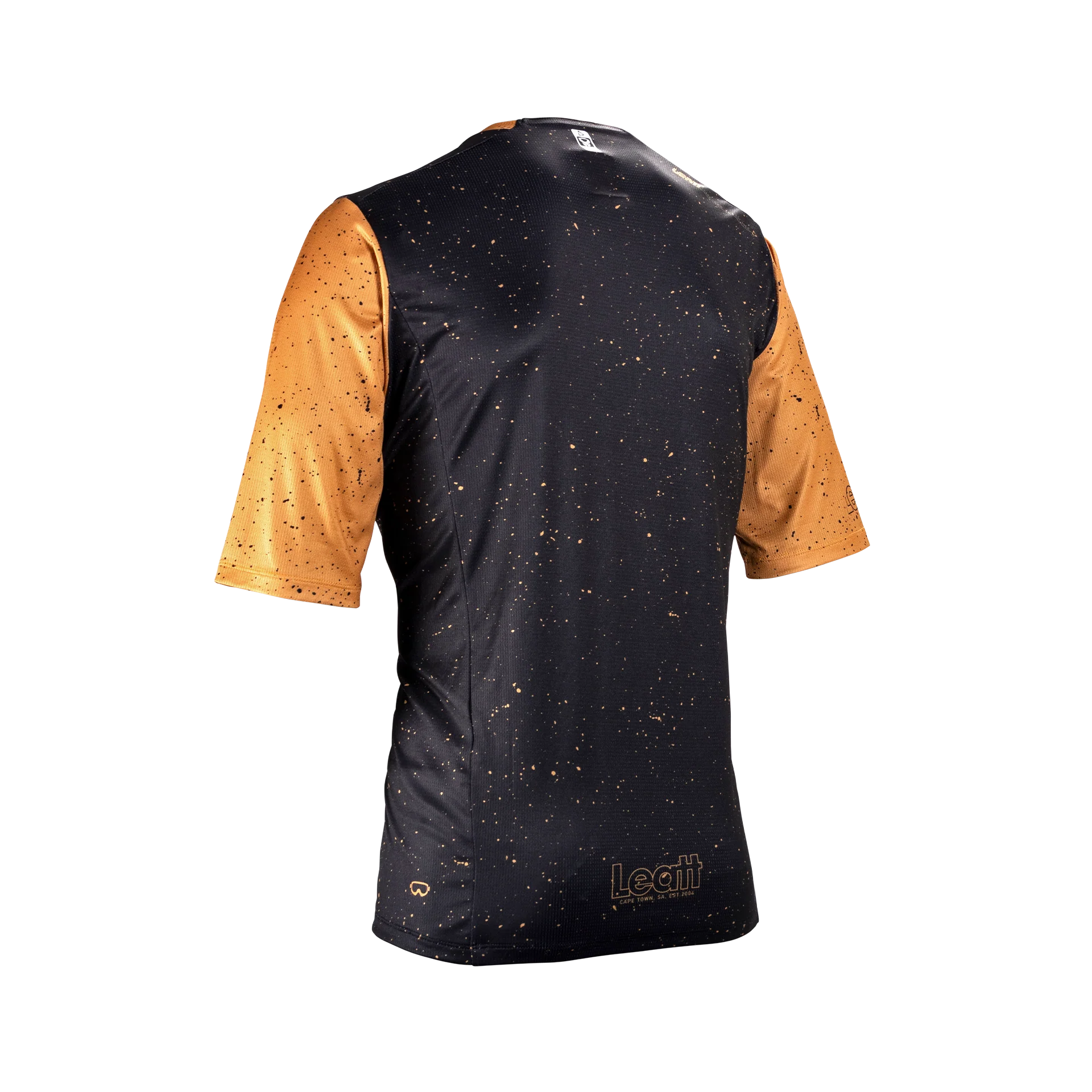 Maglia MTB Enduro 3.0 - Image 8